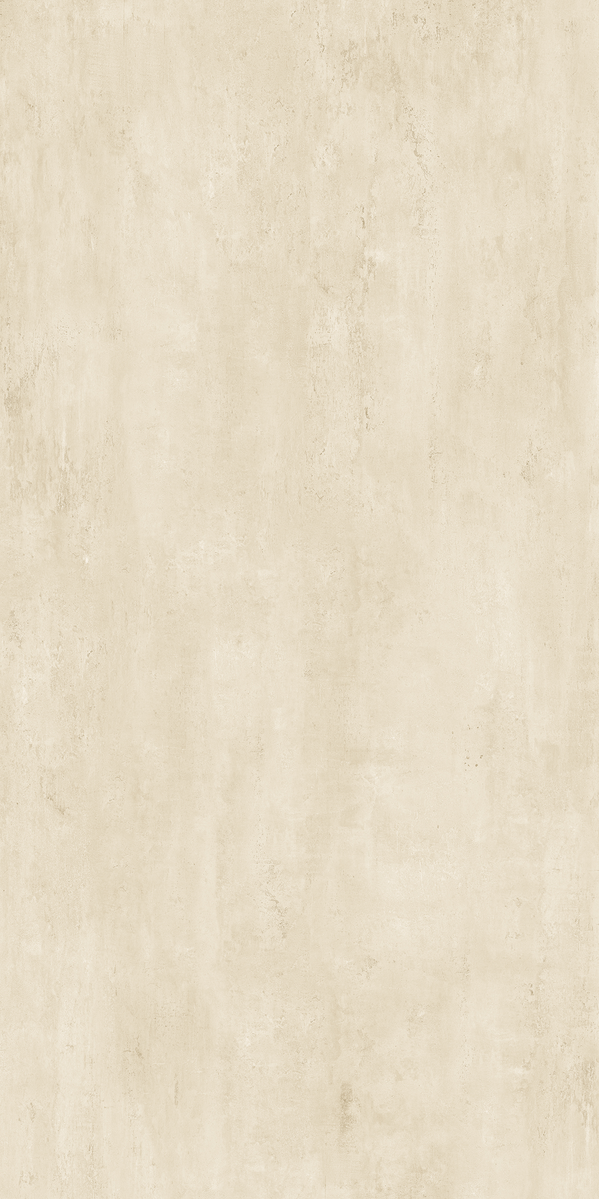 CHEVRONE BEIGE