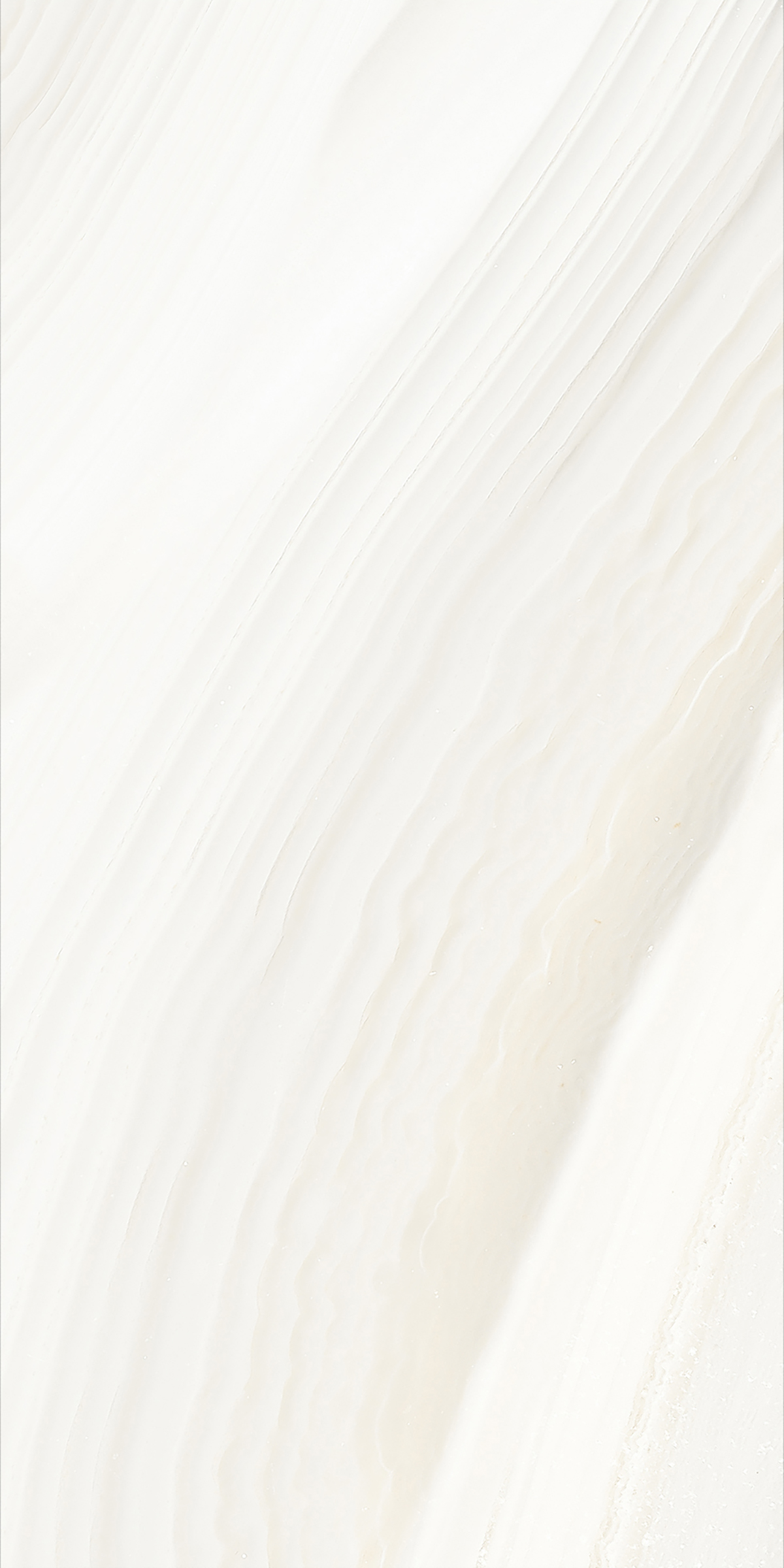 BIANCO LASA