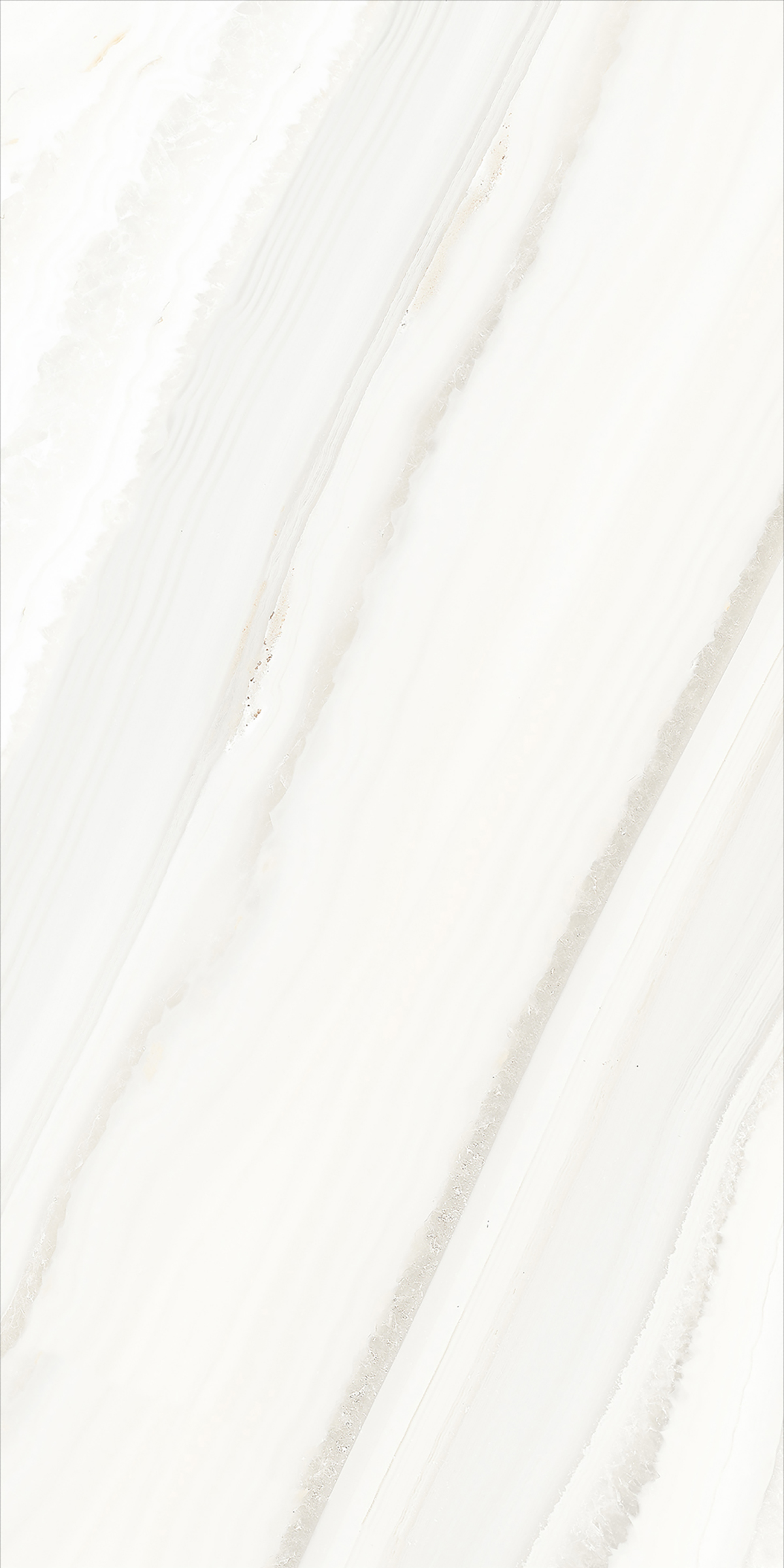 BIANCO LASA