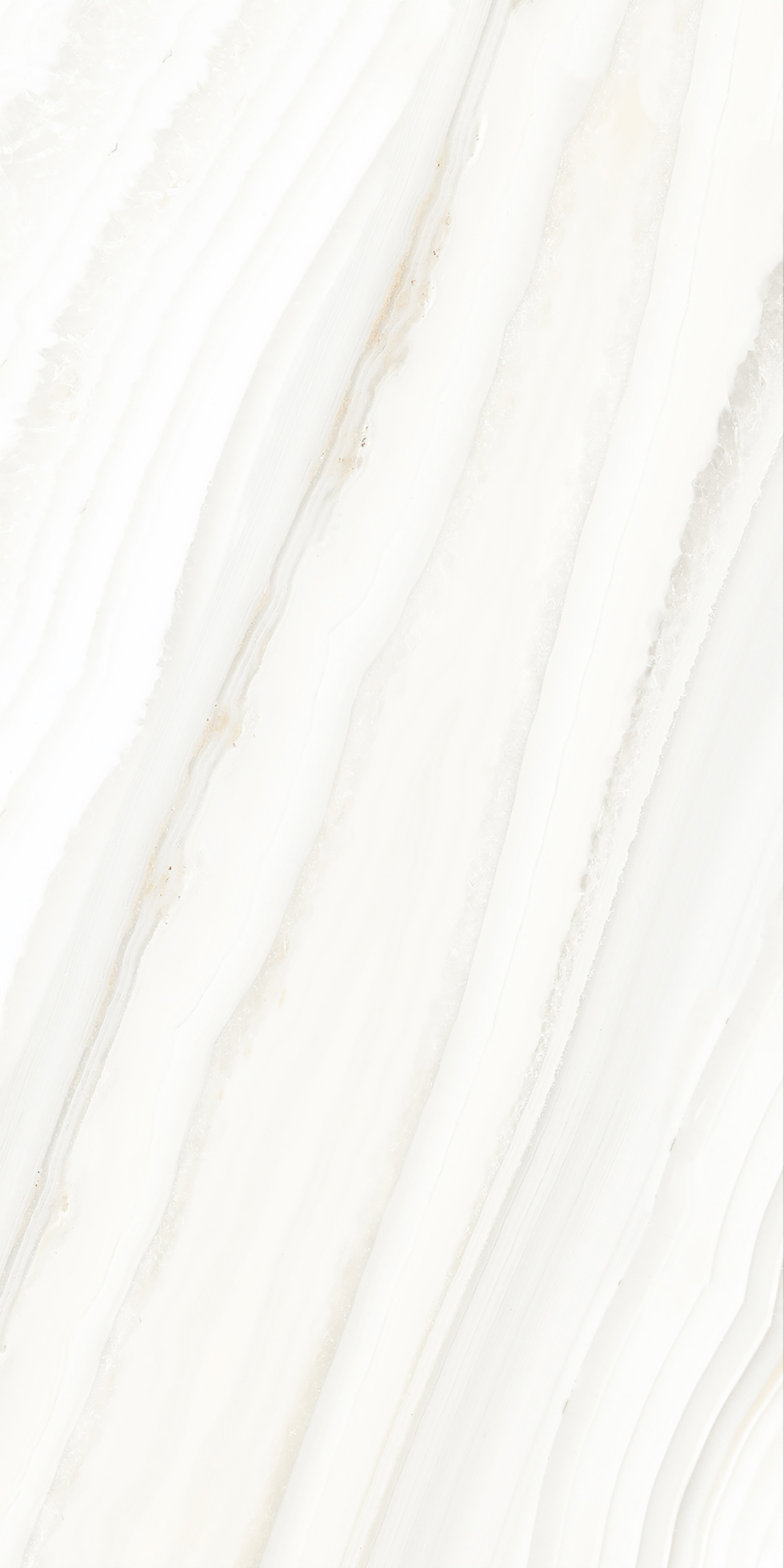 BIANCO LASA