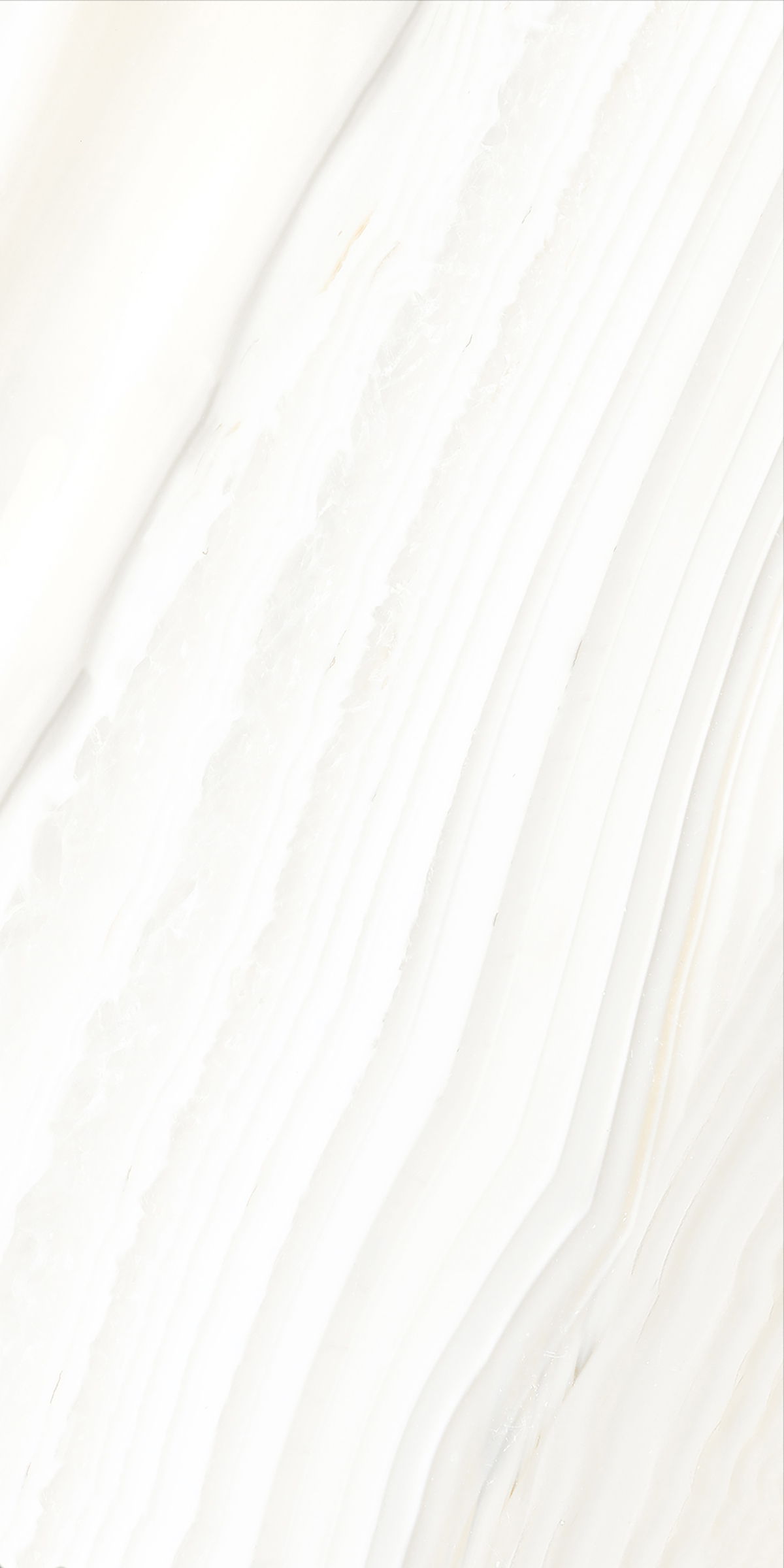 BIANCO LASA