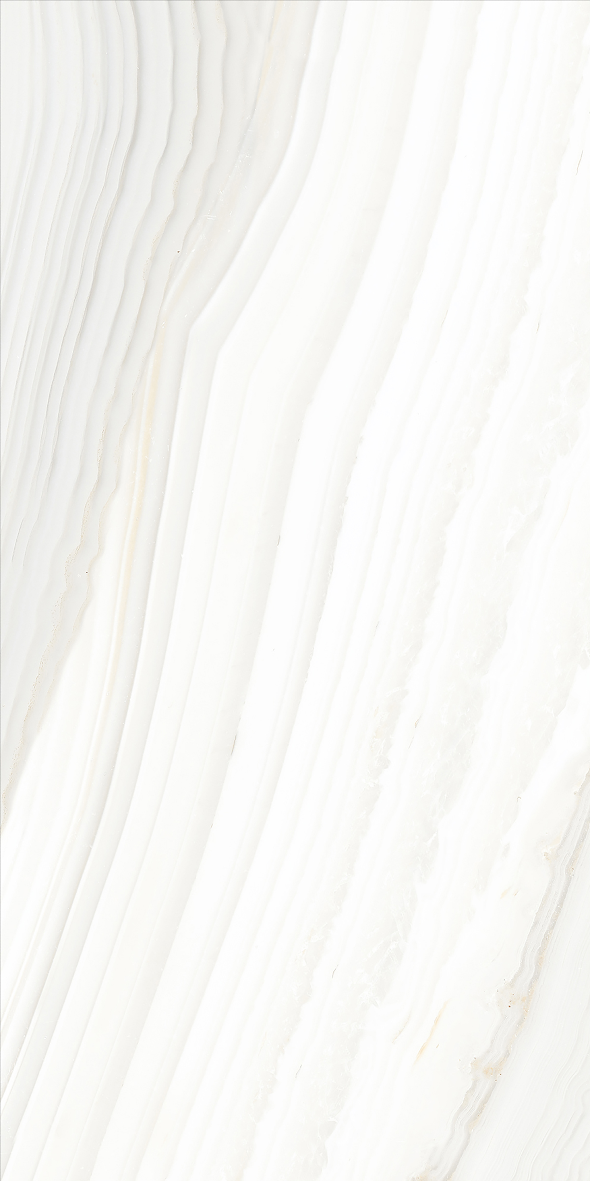 BIANCO LASA
