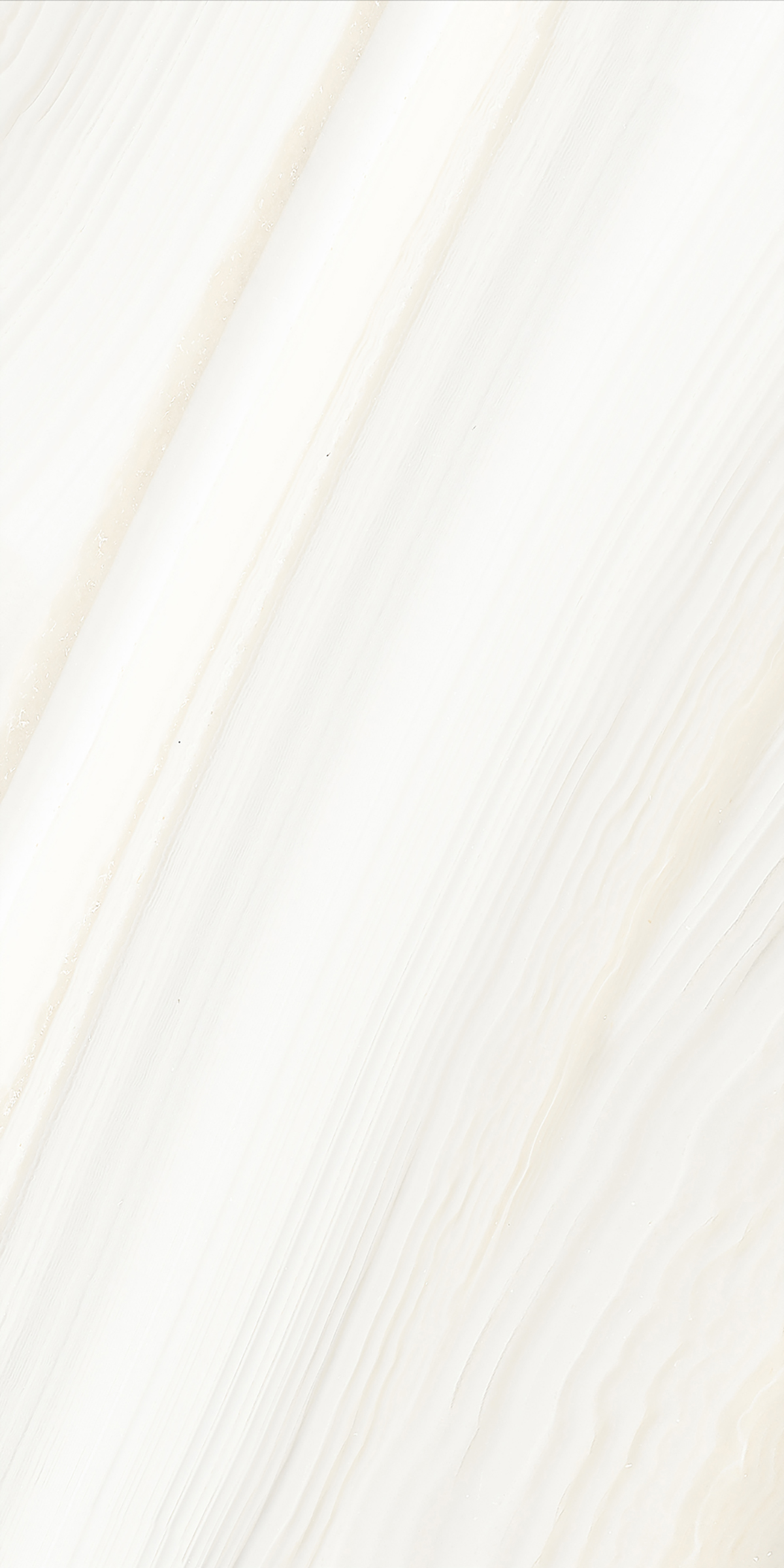 BIANCO LASA