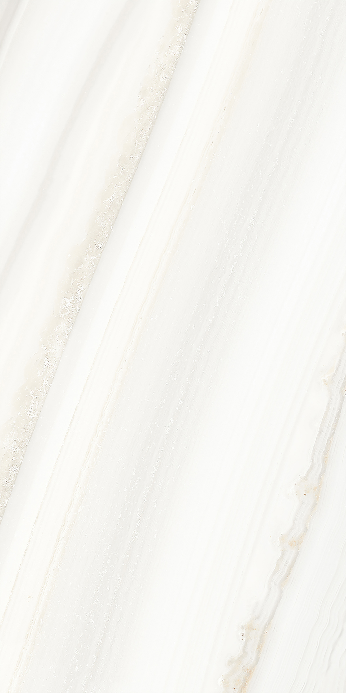BIANCO LASA
