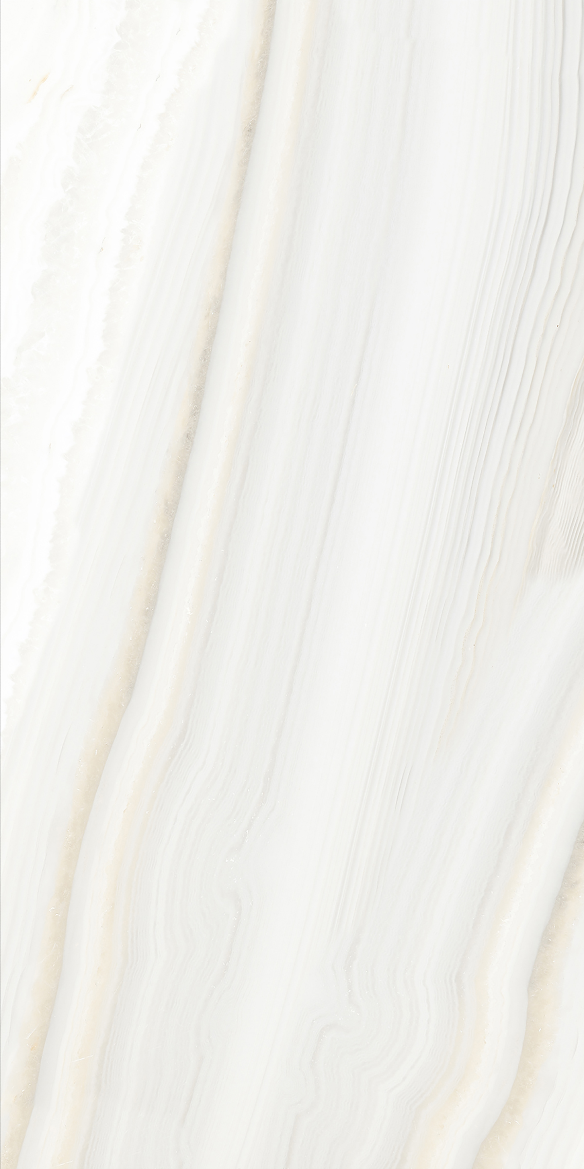 BIANCO LASA