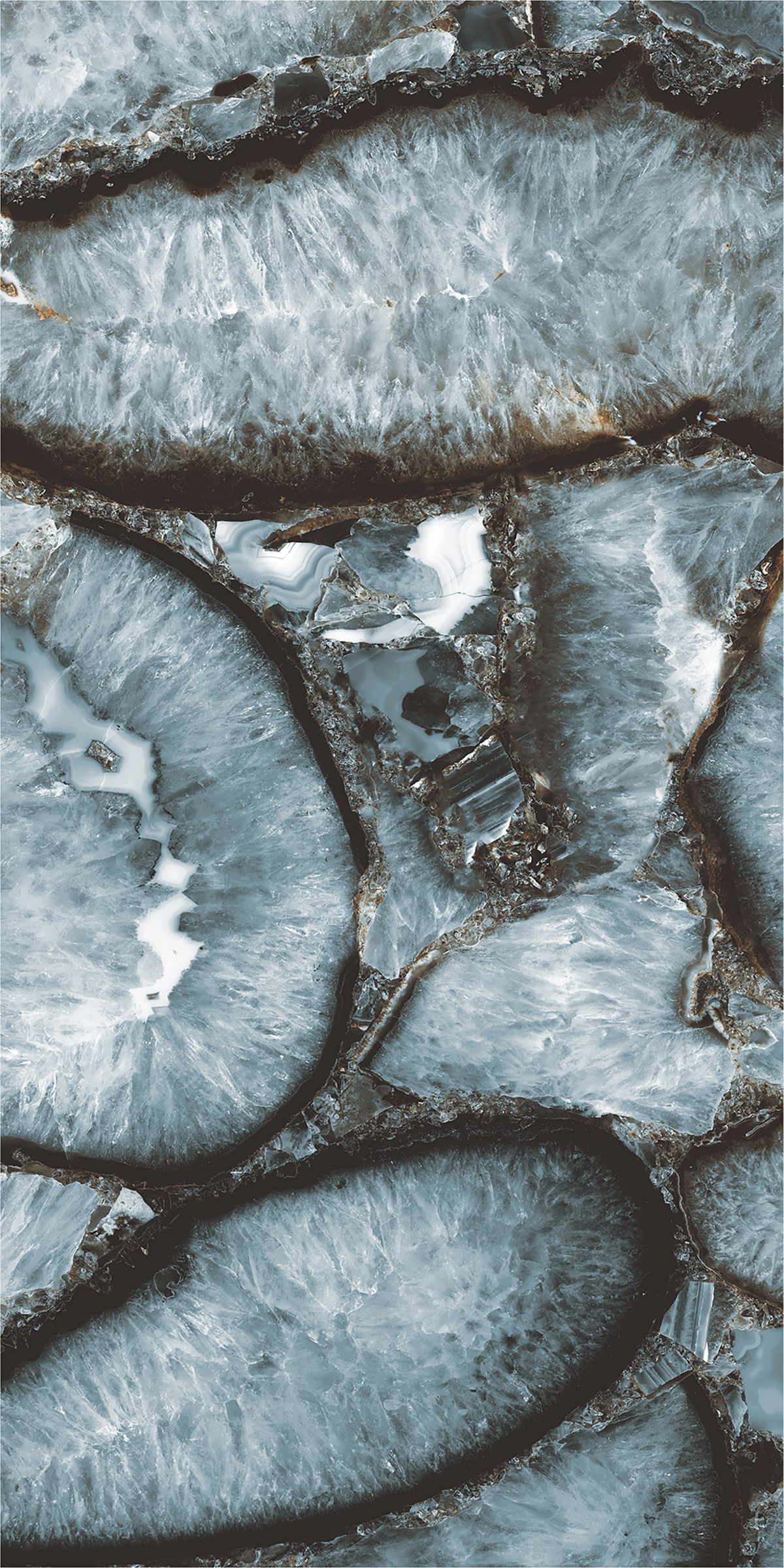 AGATE AZURE