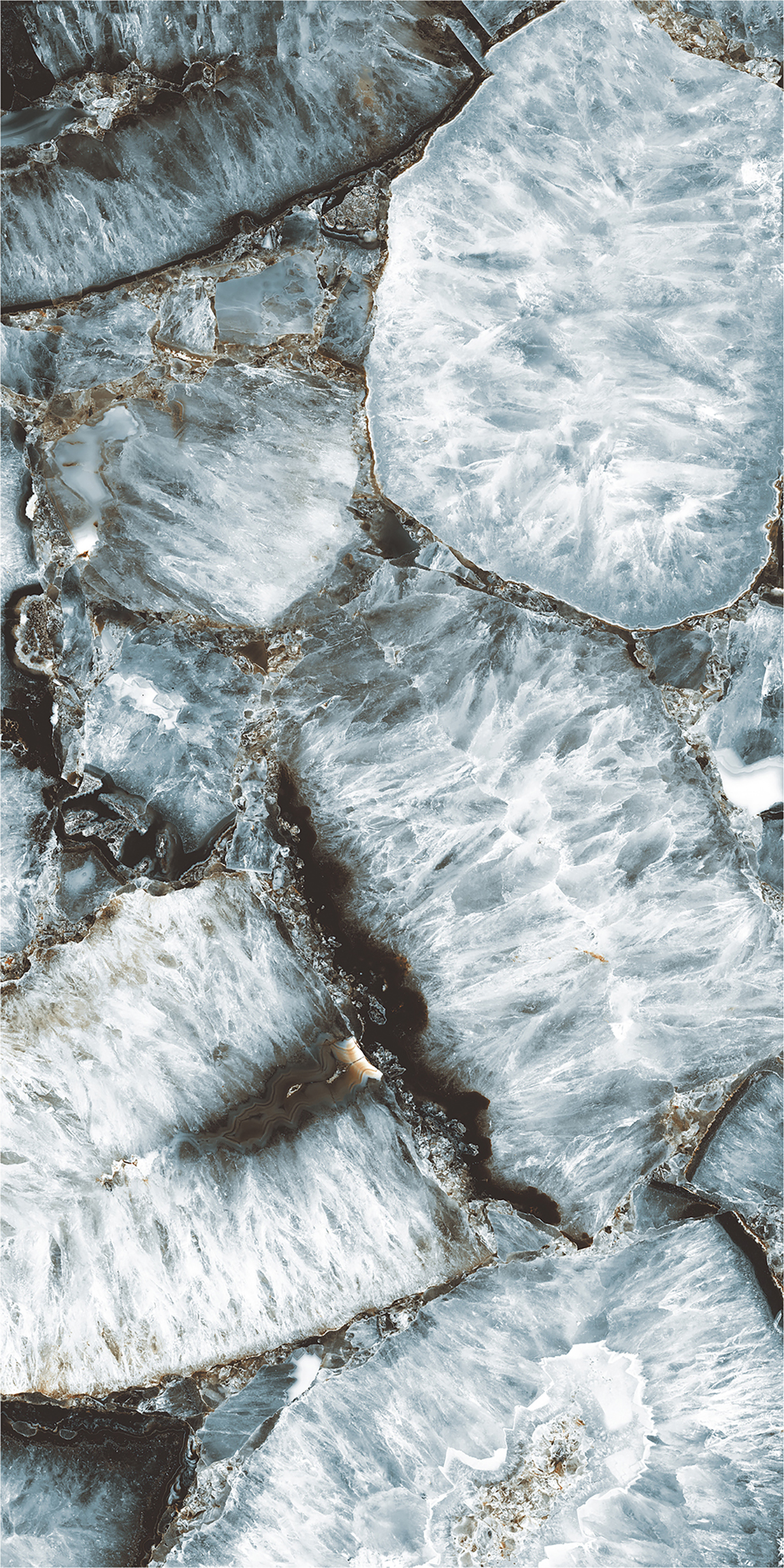 AGATE AZURE