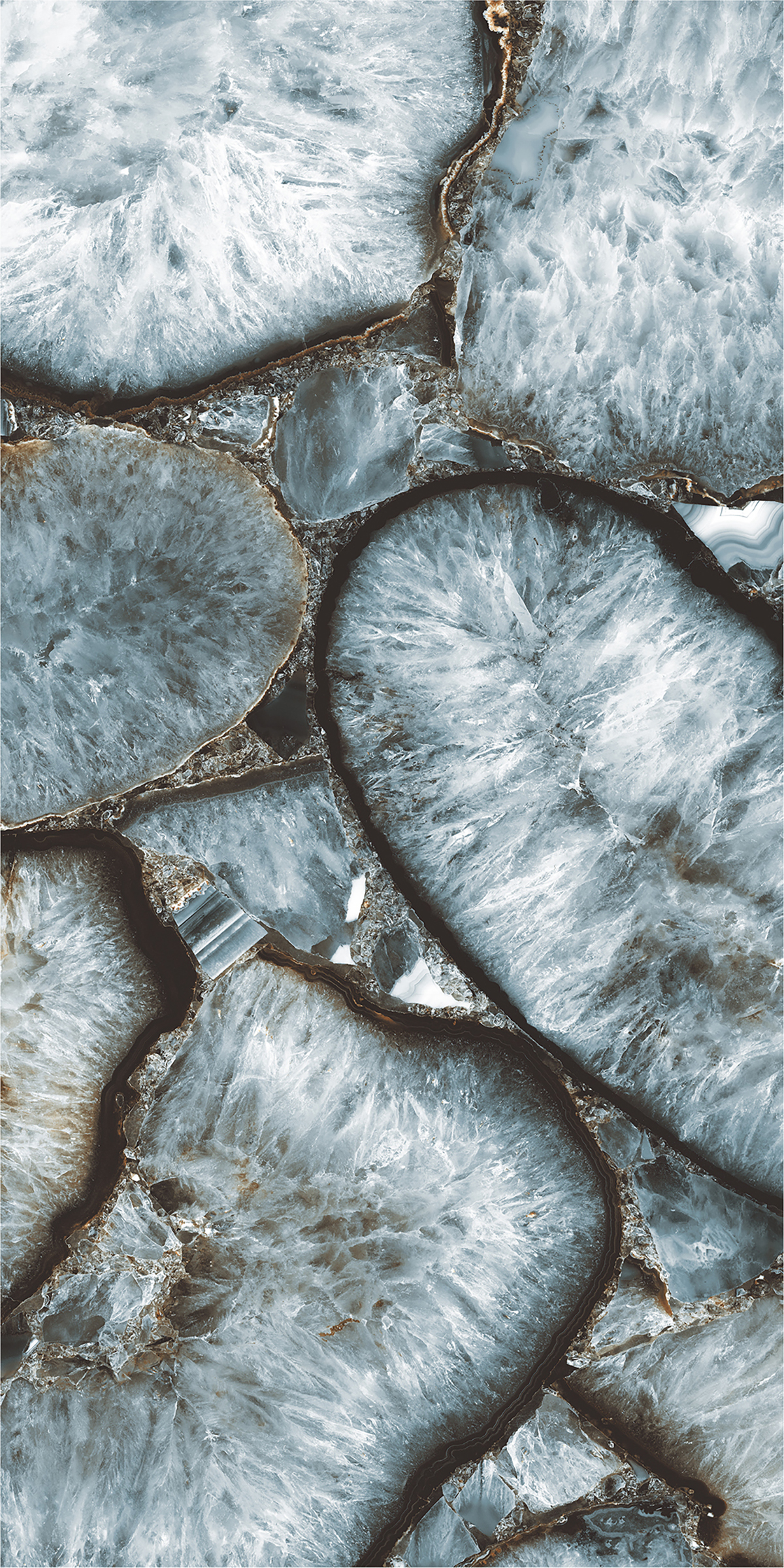 AGATE AZURE