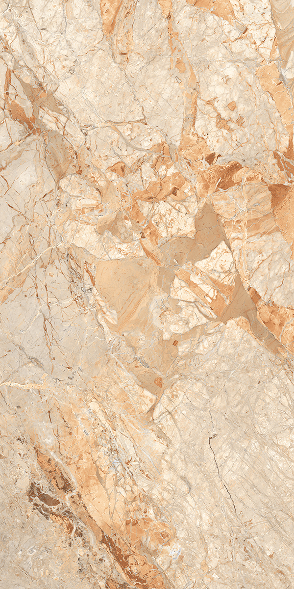 BRECCIA NATURAL
