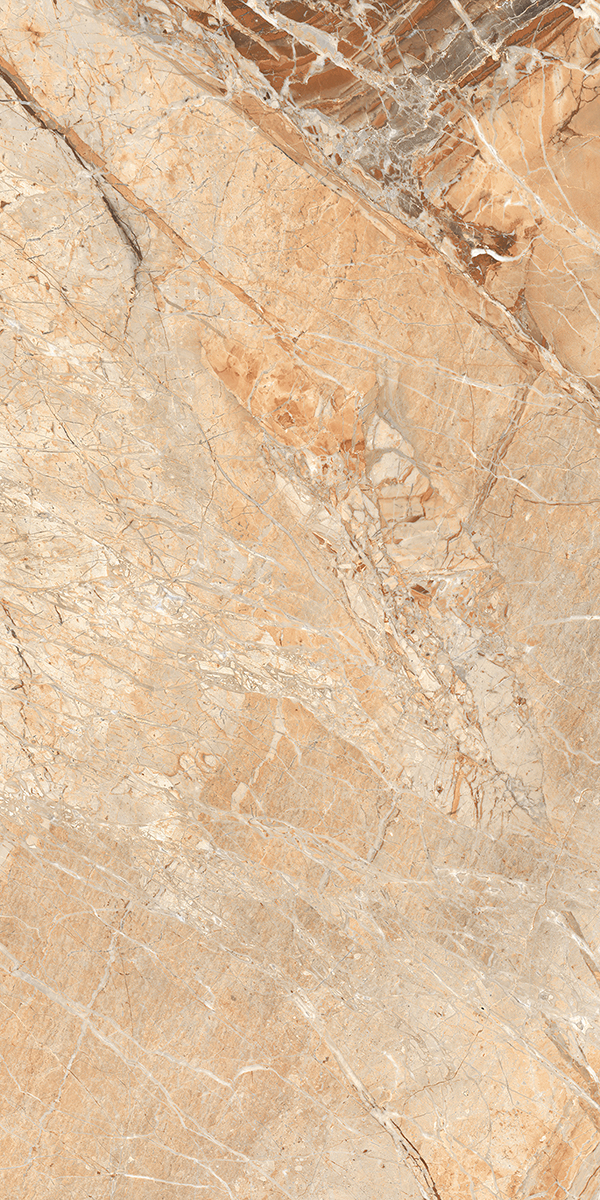 BRECCIA NATURAL
