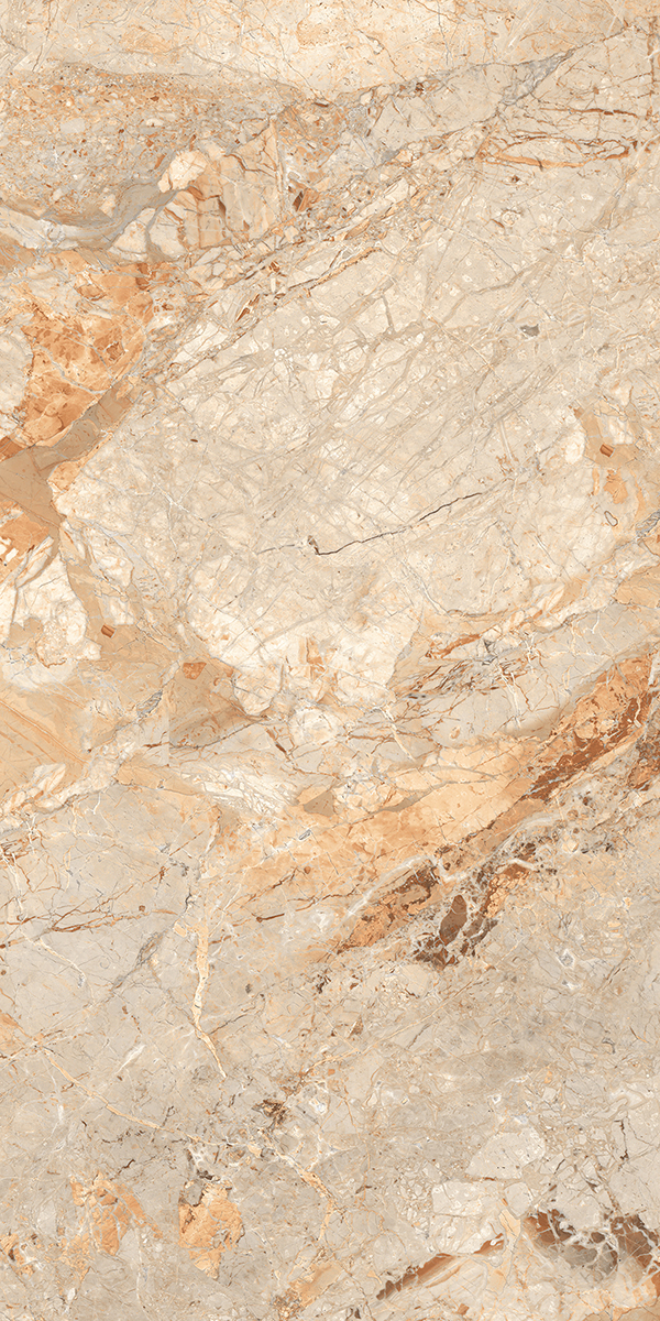 BRECCIA NATURAL