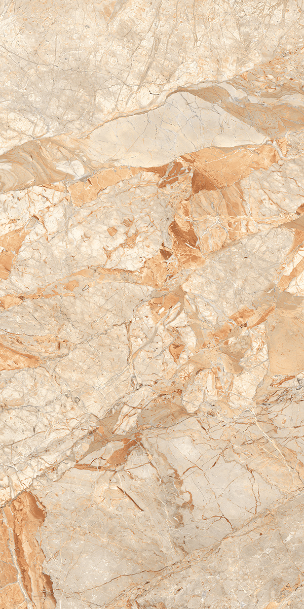 BRECCIA NATURAL