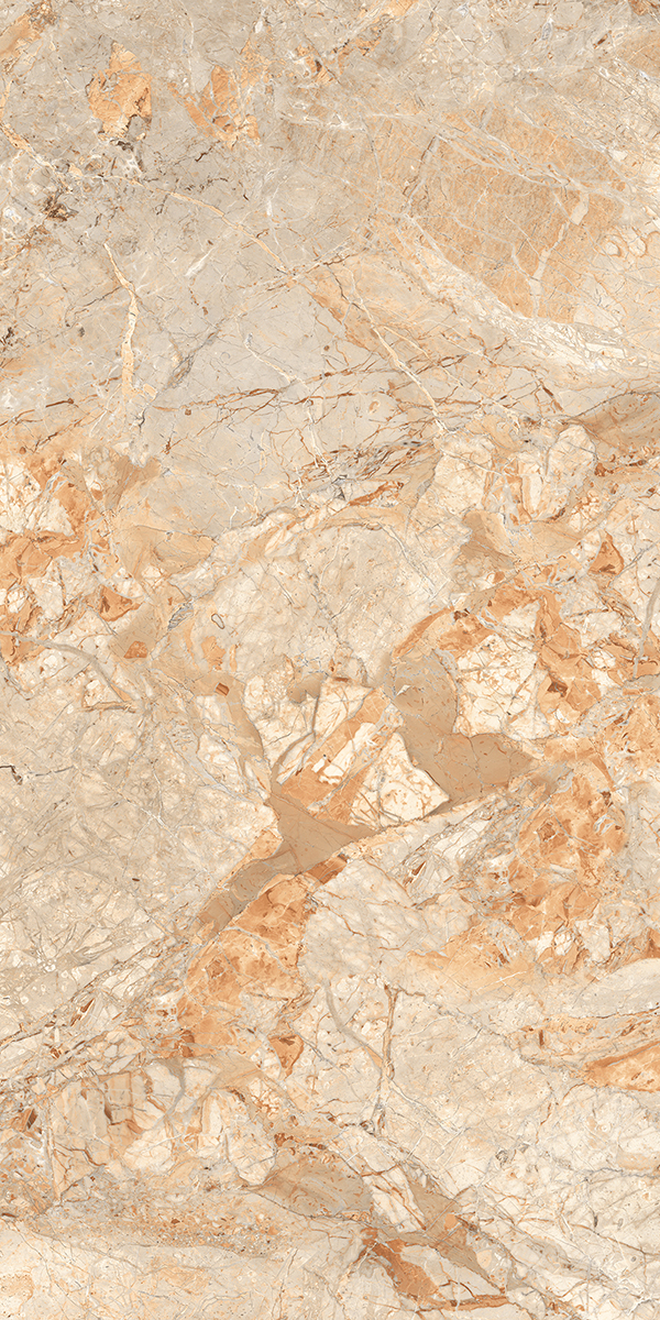 BRECCIA NATURAL