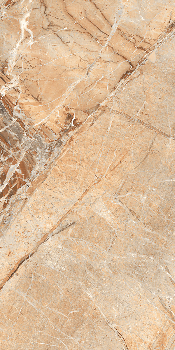 BRECCIA NATURAL