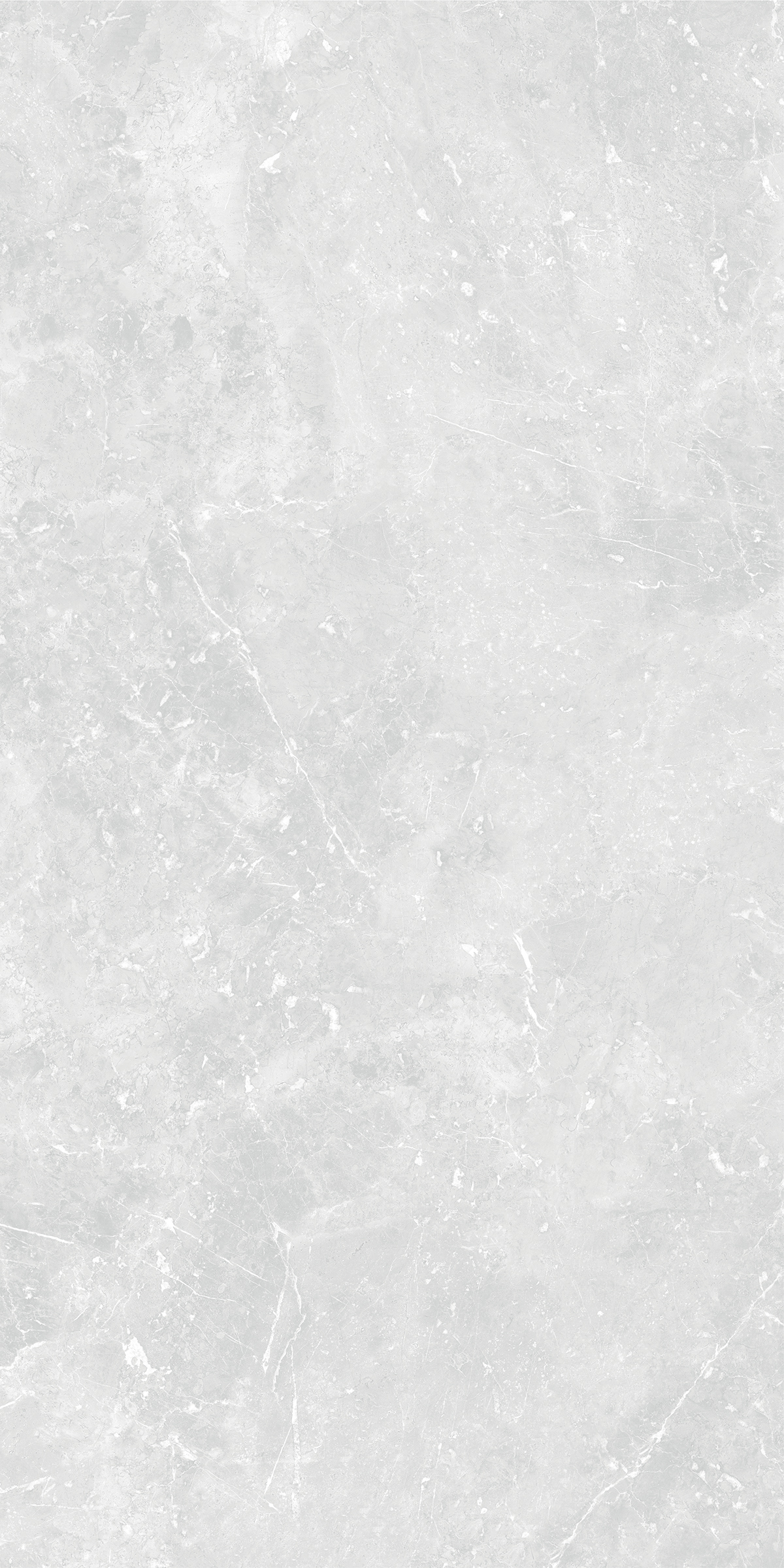 BRES BIANCO