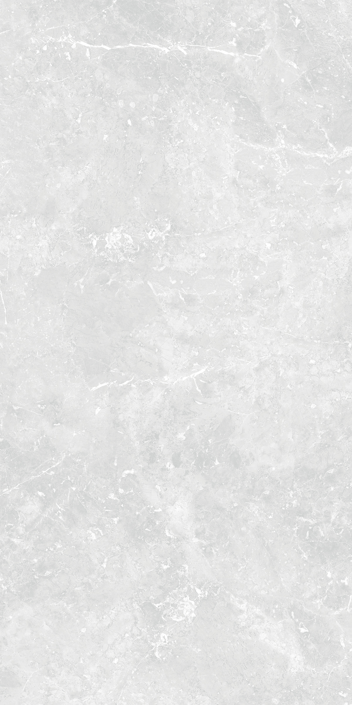 BRES BIANCO