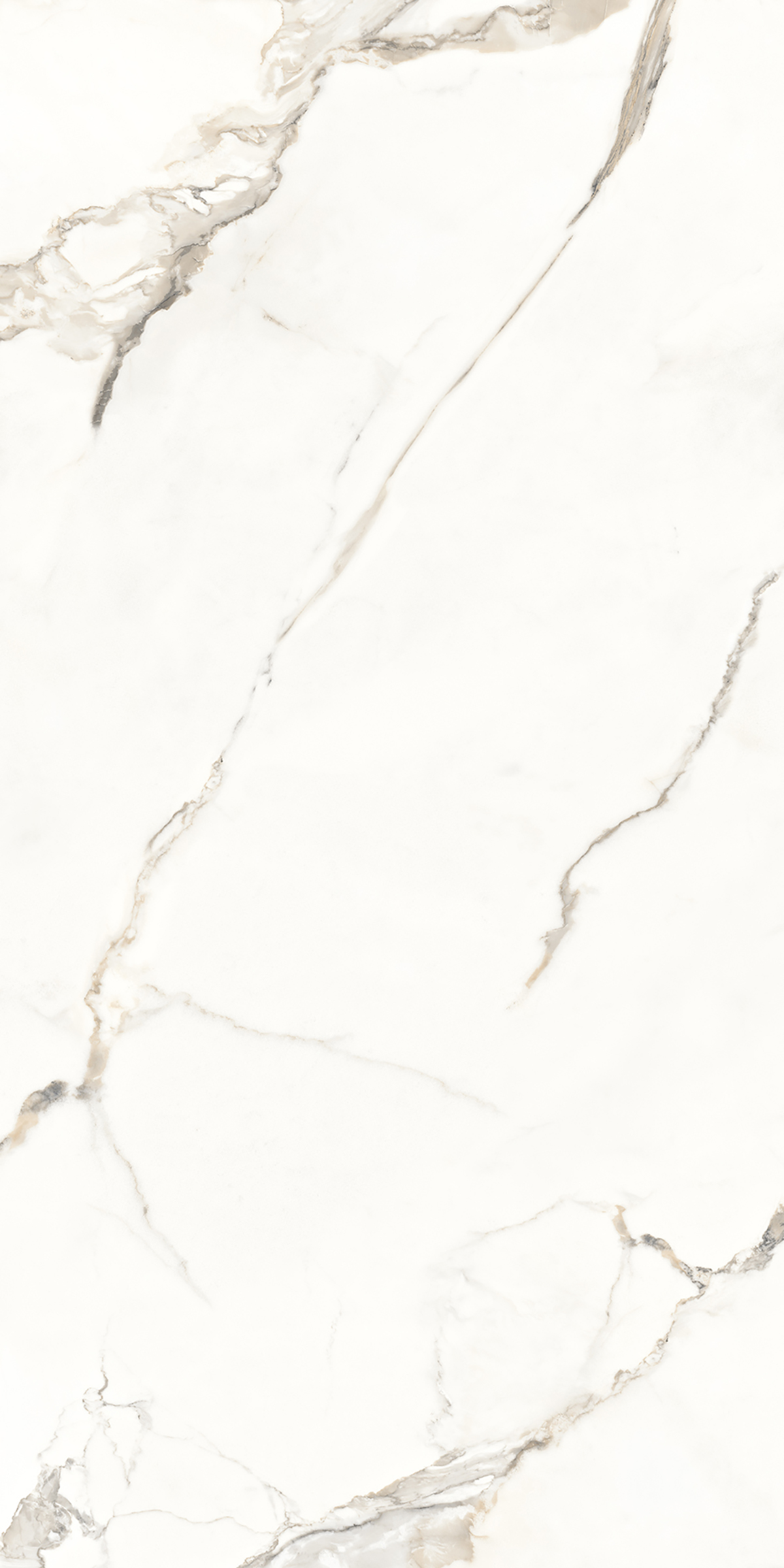 CALACATTA AURA BROWN