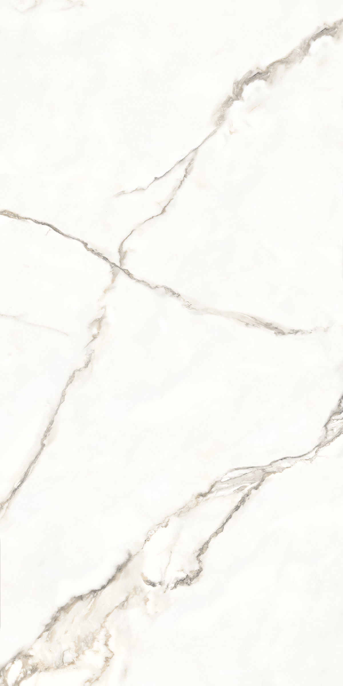 CALACATTA AURA BROWN