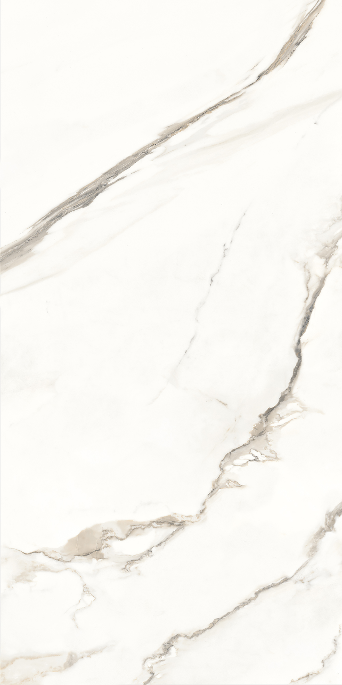 CALACATTA AURA BROWN