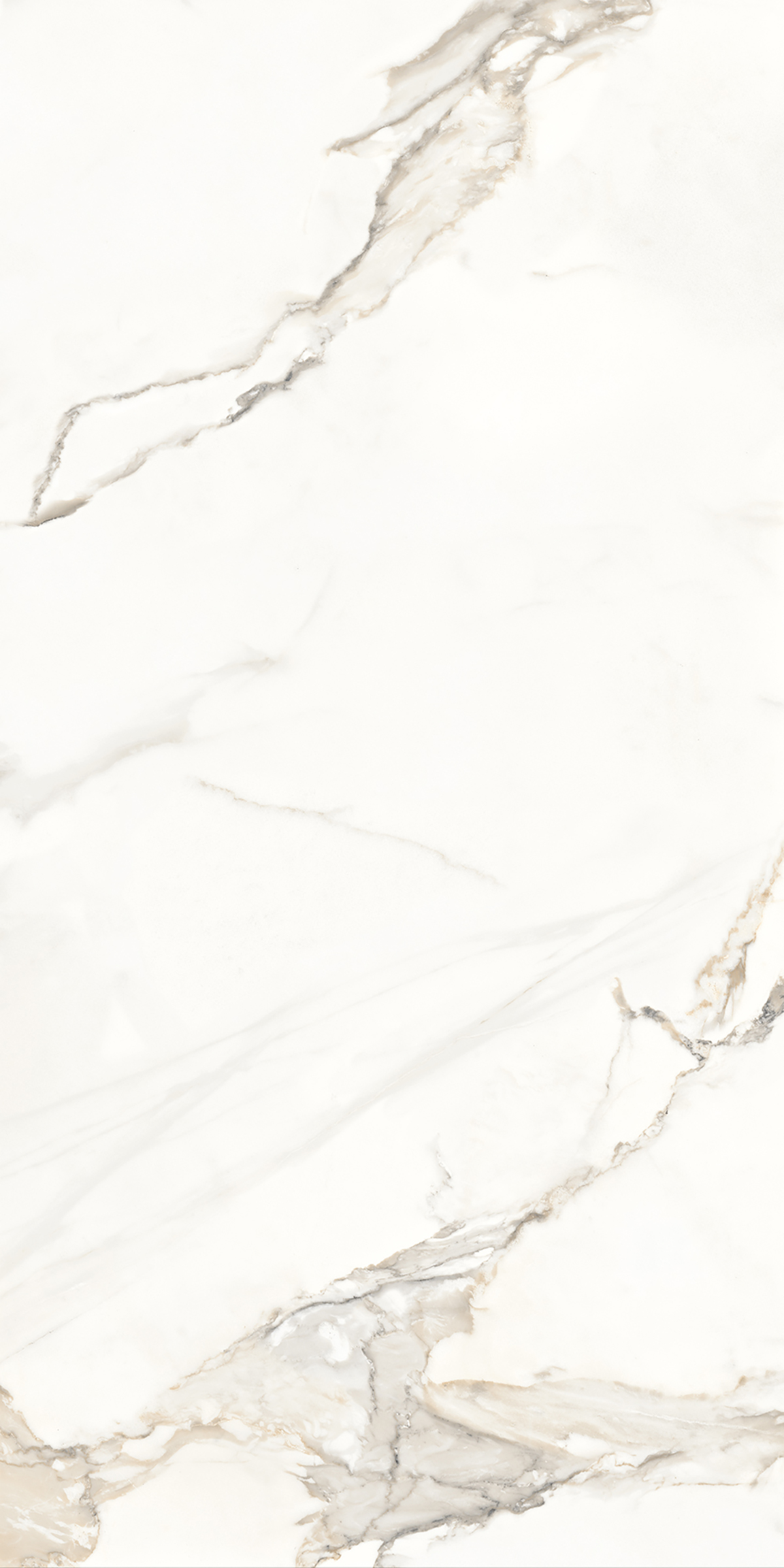 CALACATTA AURA BROWN