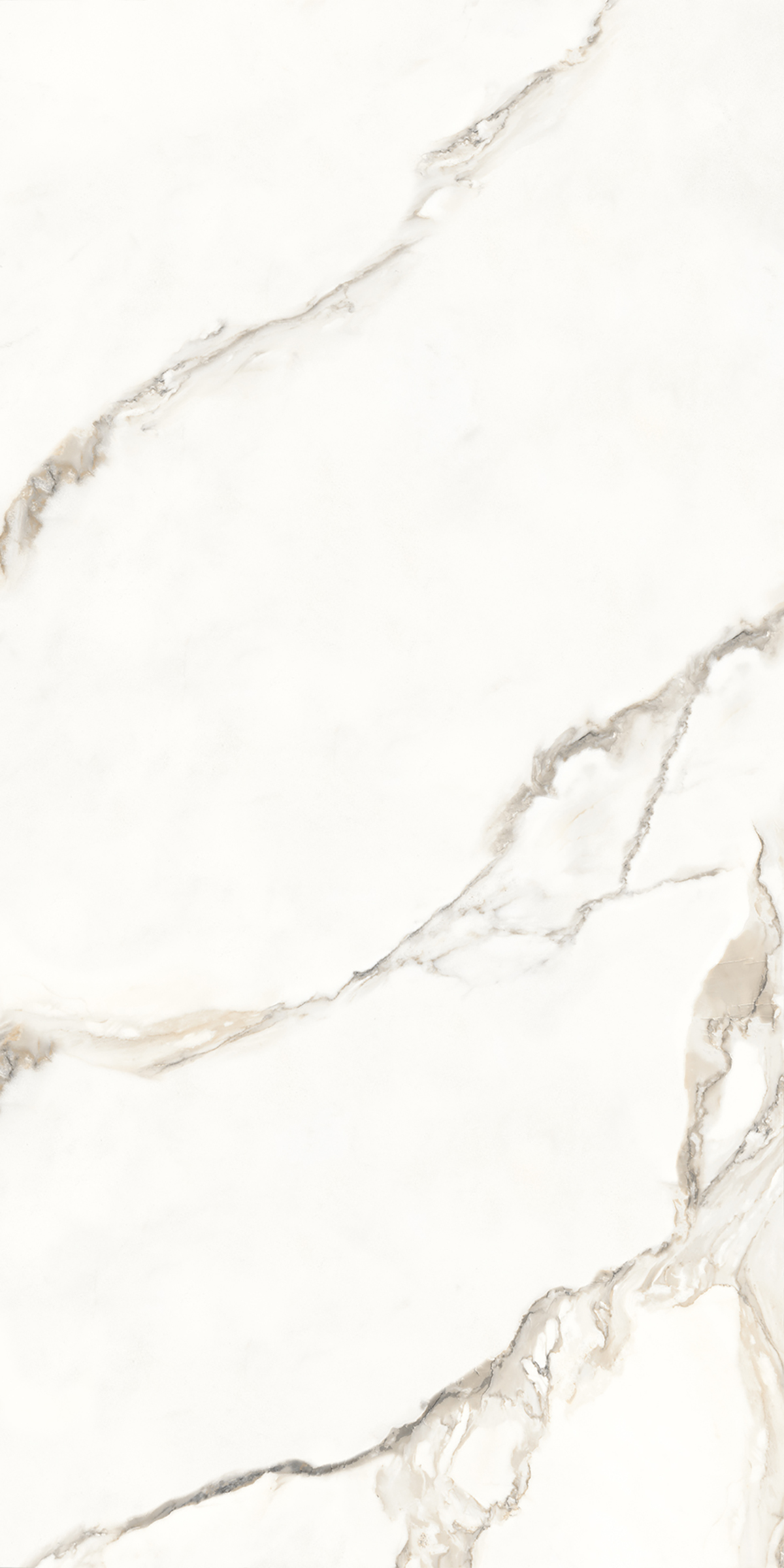CALACATTA AURA BROWN