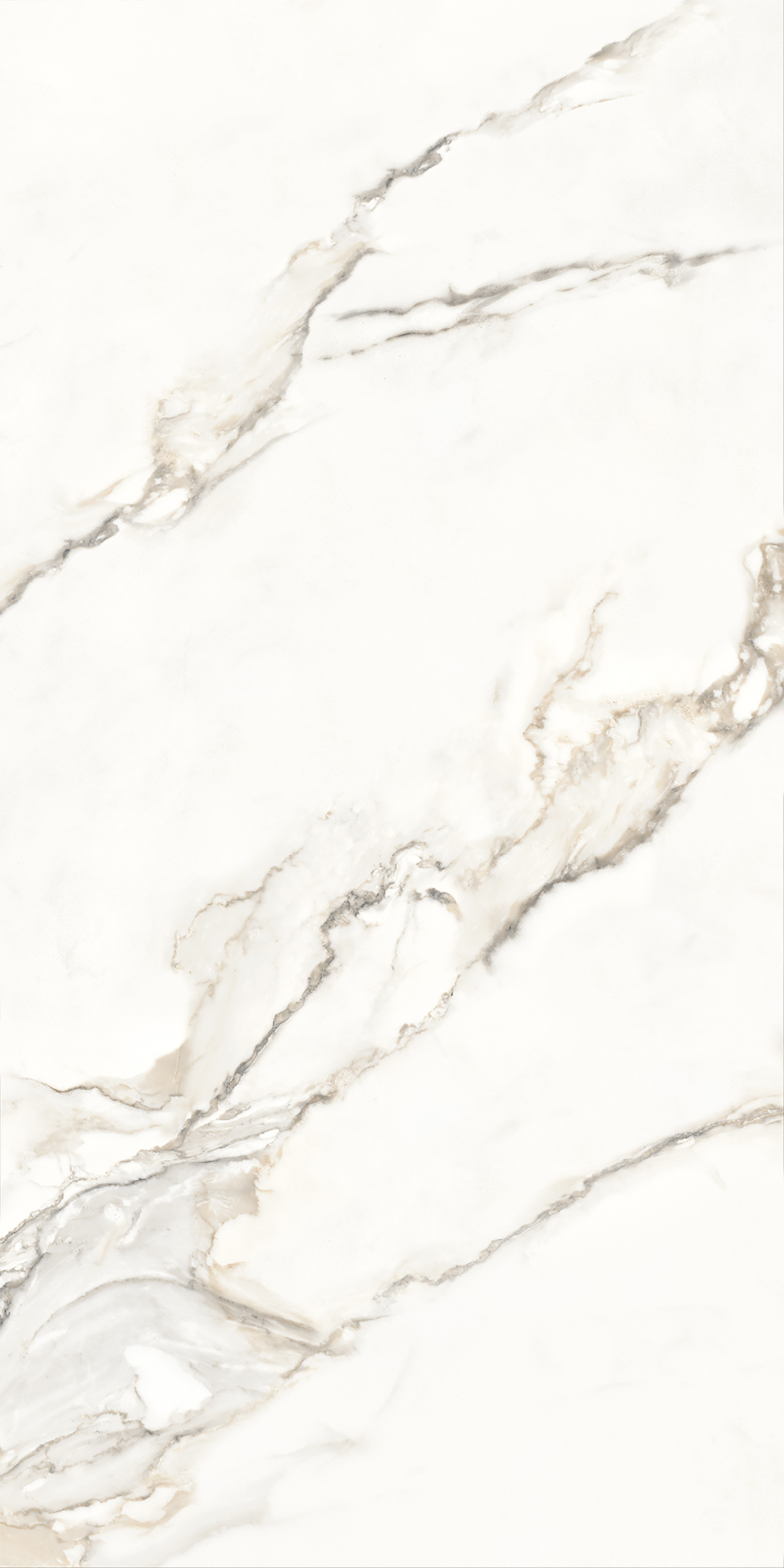 CALACATTA AURA BROWN