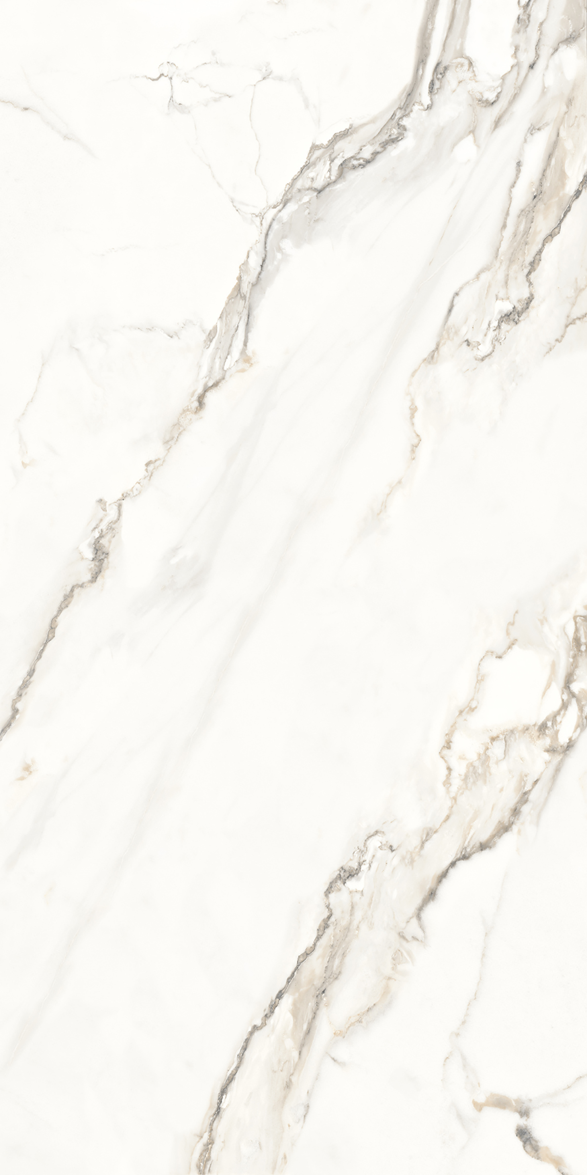 CALACATTA AURA BROWN