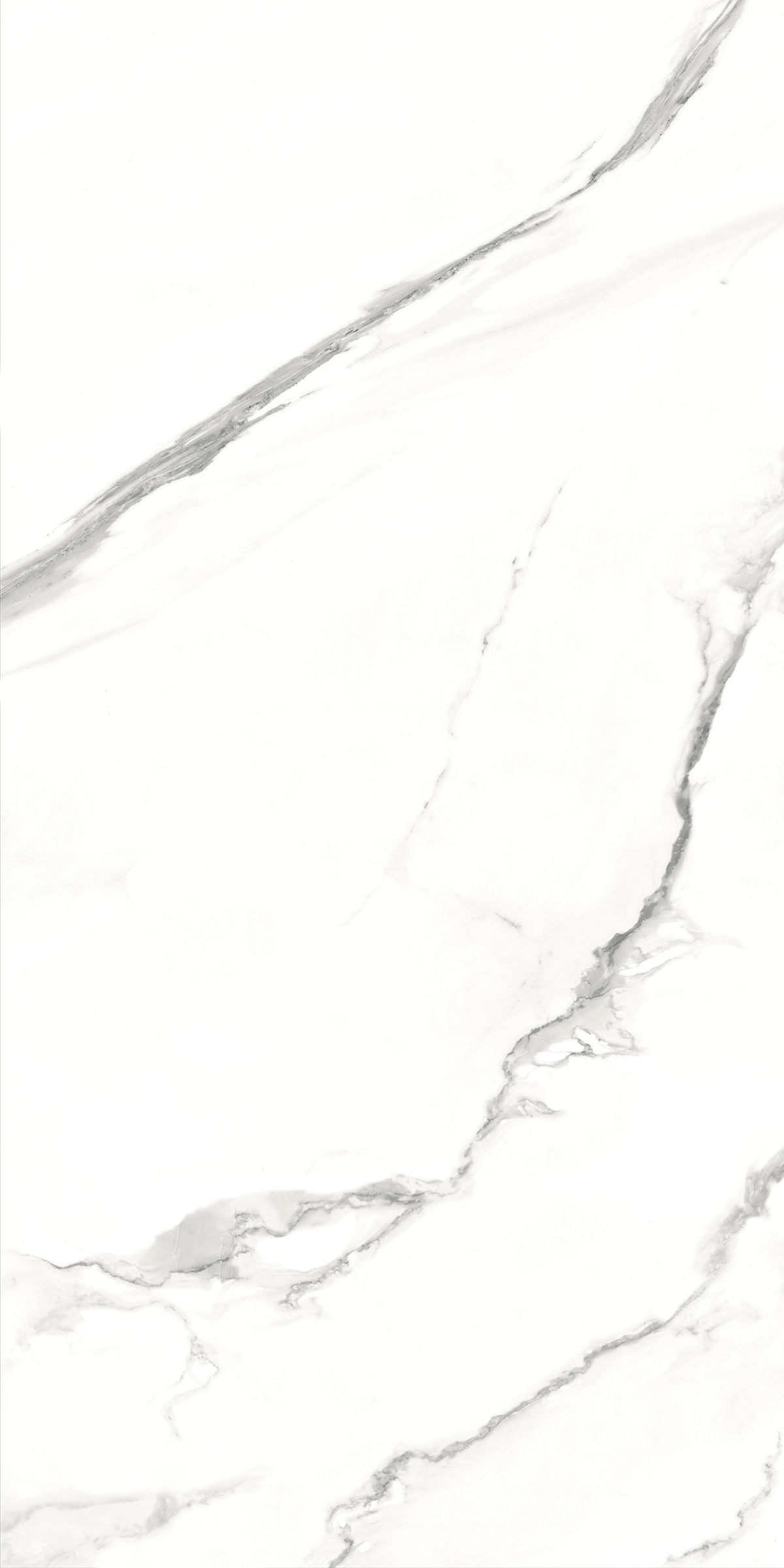 CALACATTA AURA GREY