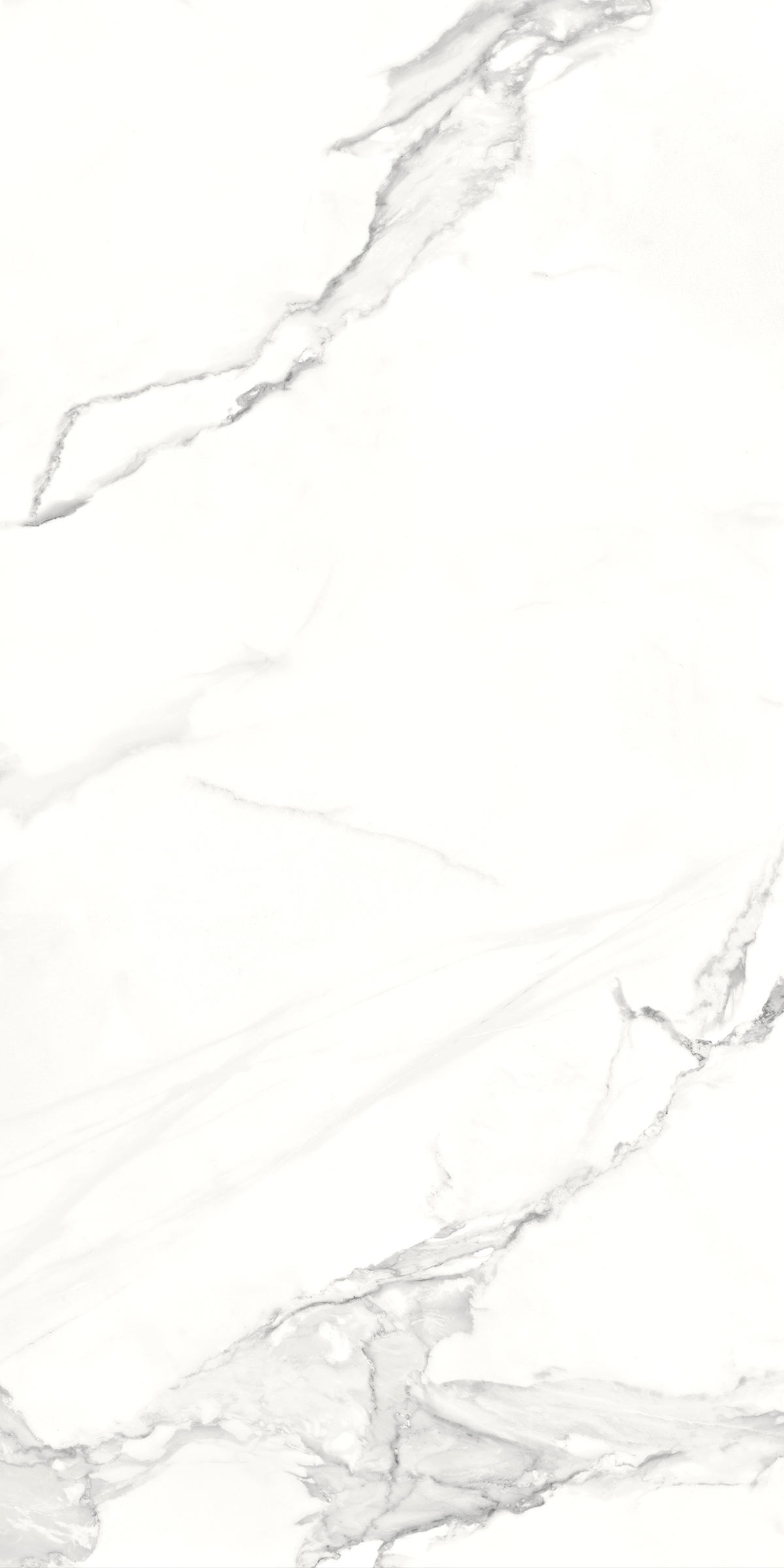 CALACATTA AURA GREY