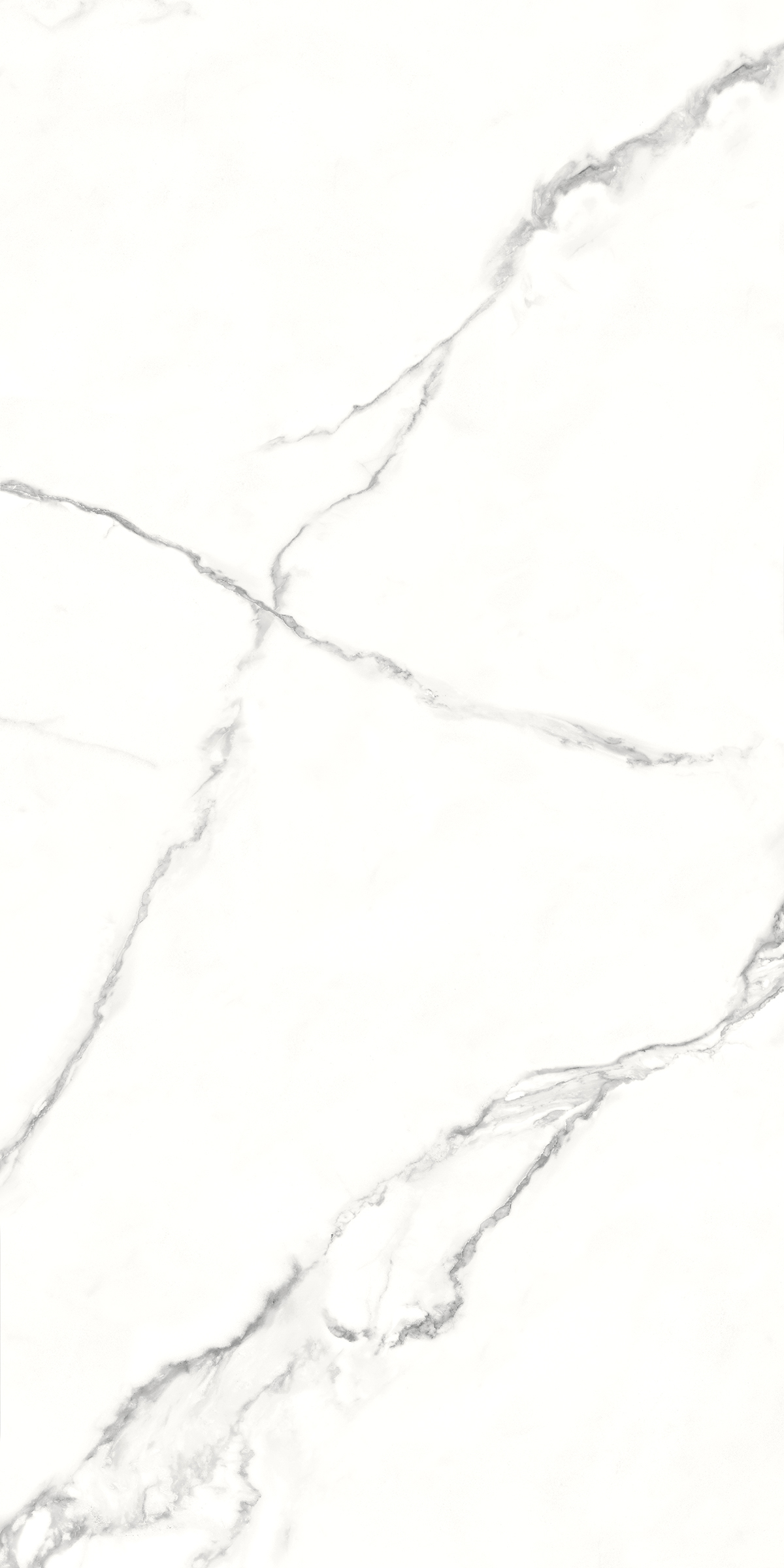 CALACATTA AURA GREY