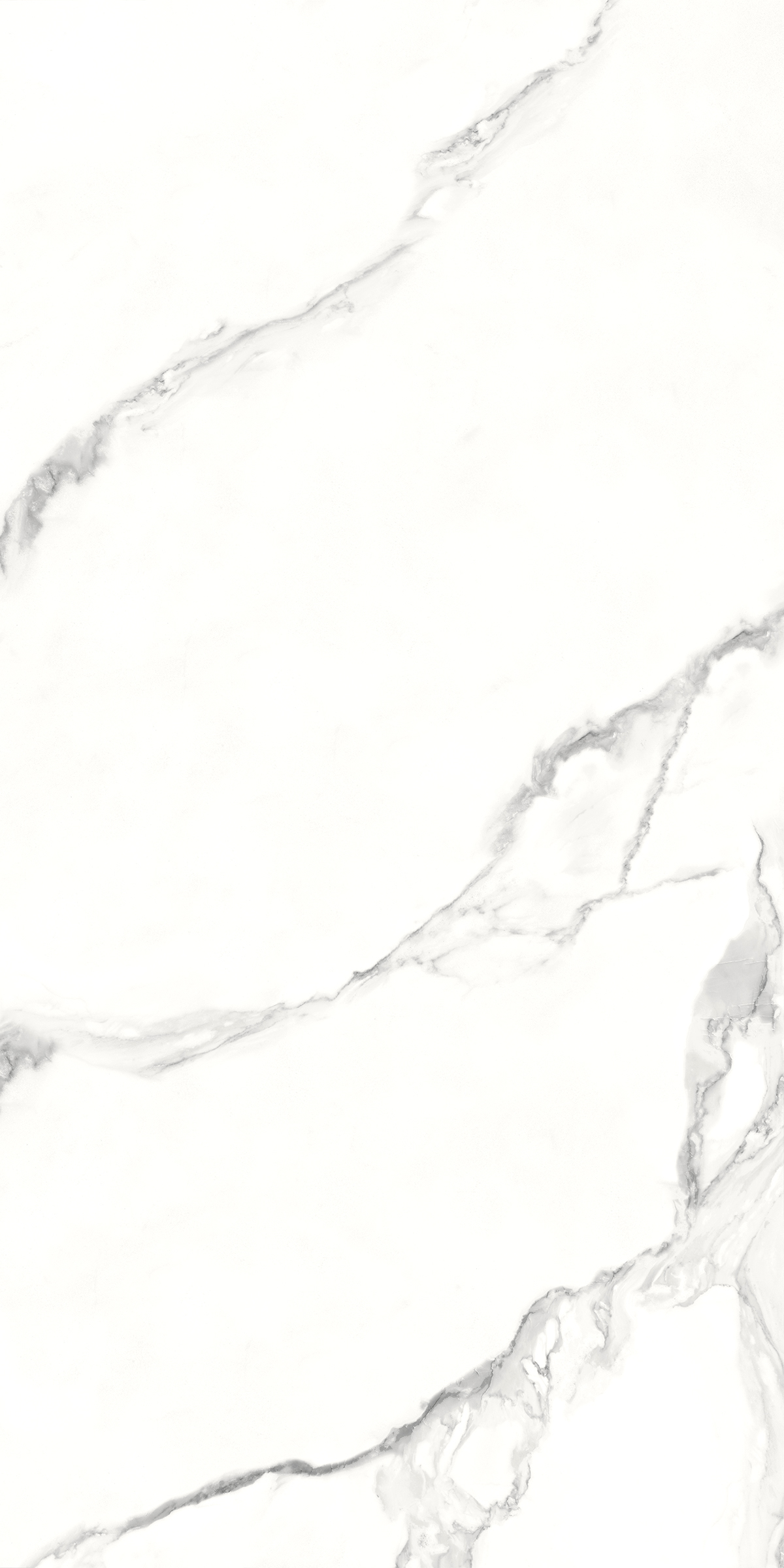 CALACATTA AURA GREY
