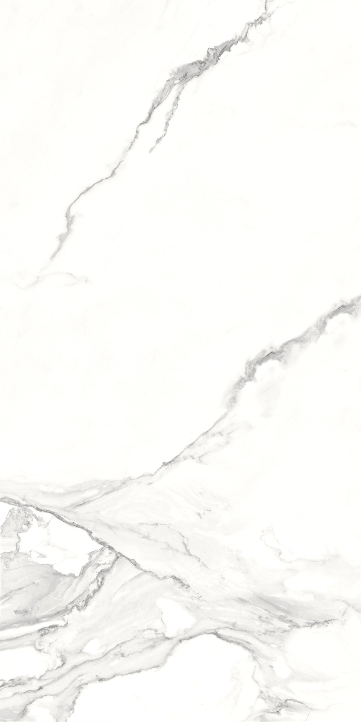 CALACATTA AURA GREY
