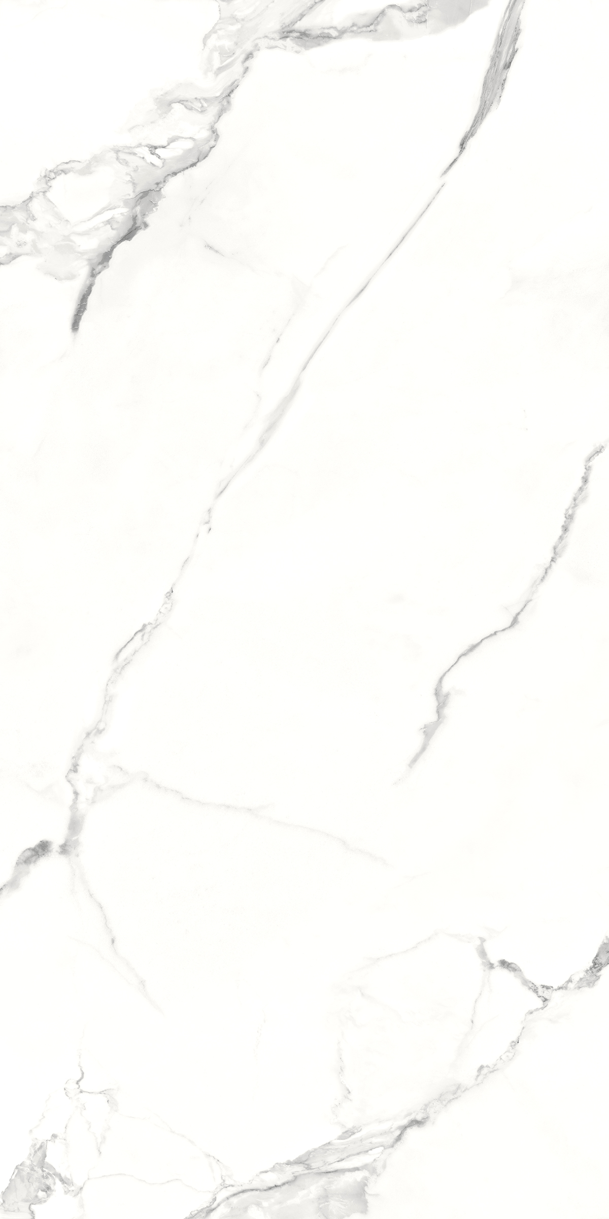 CALACATTA AURA GREY