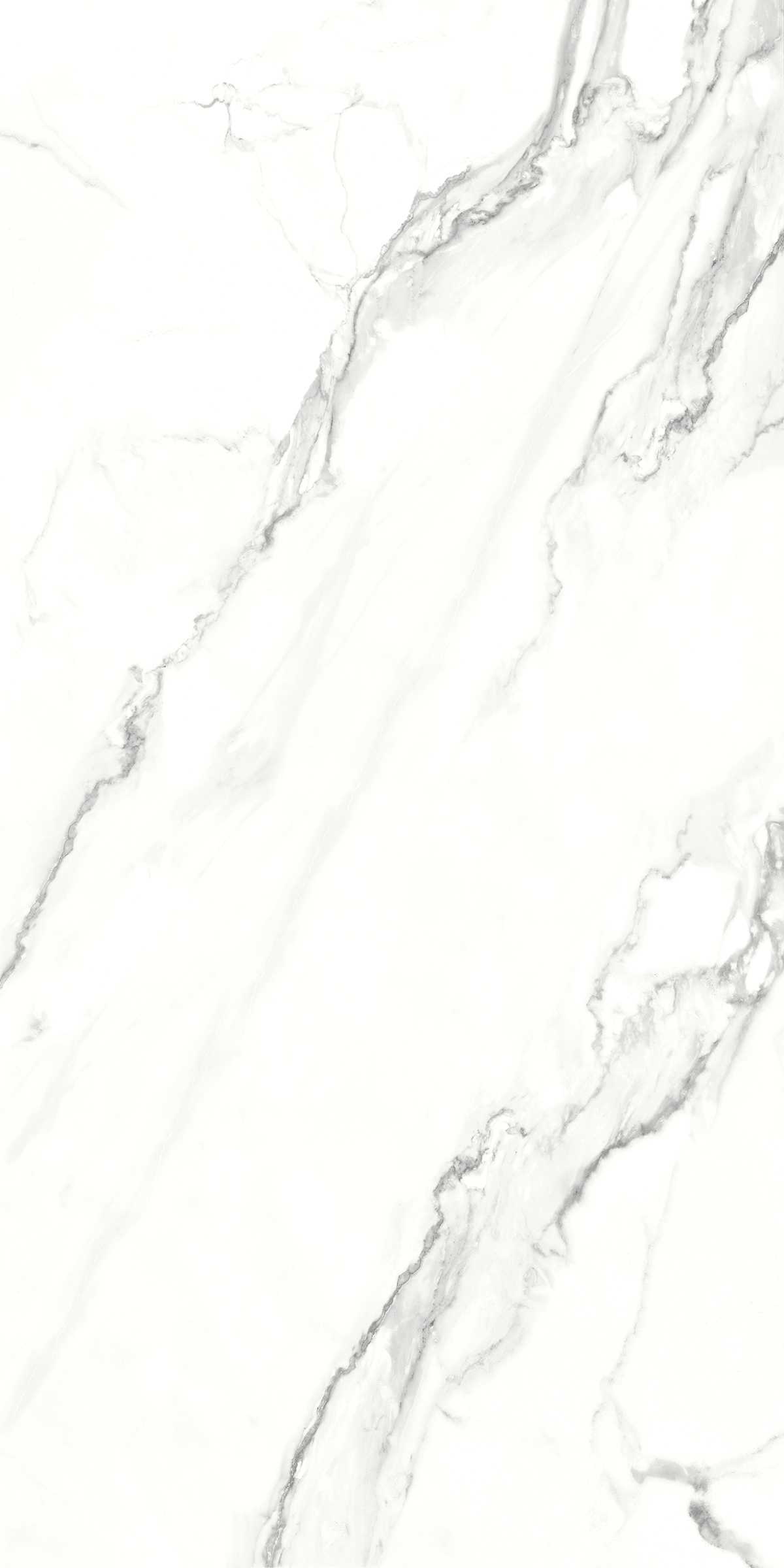CALACATTA AURA GREY