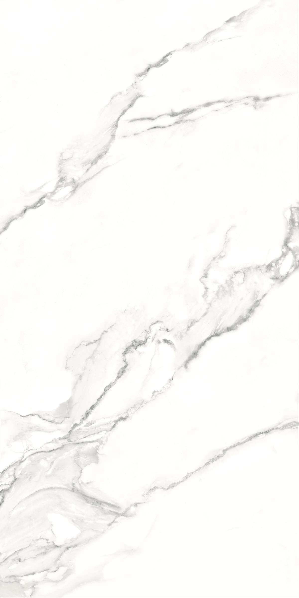 CALACATTA AURA GREY