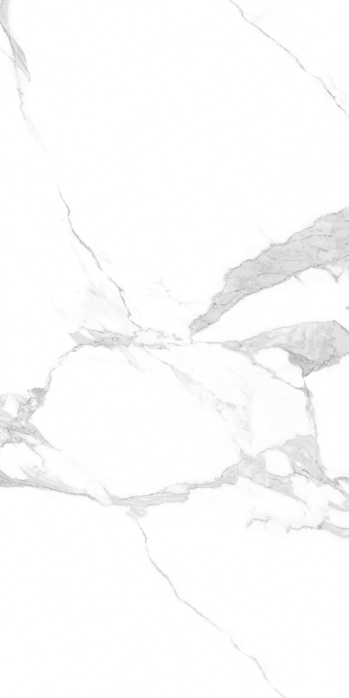 CALACATTA KEROL