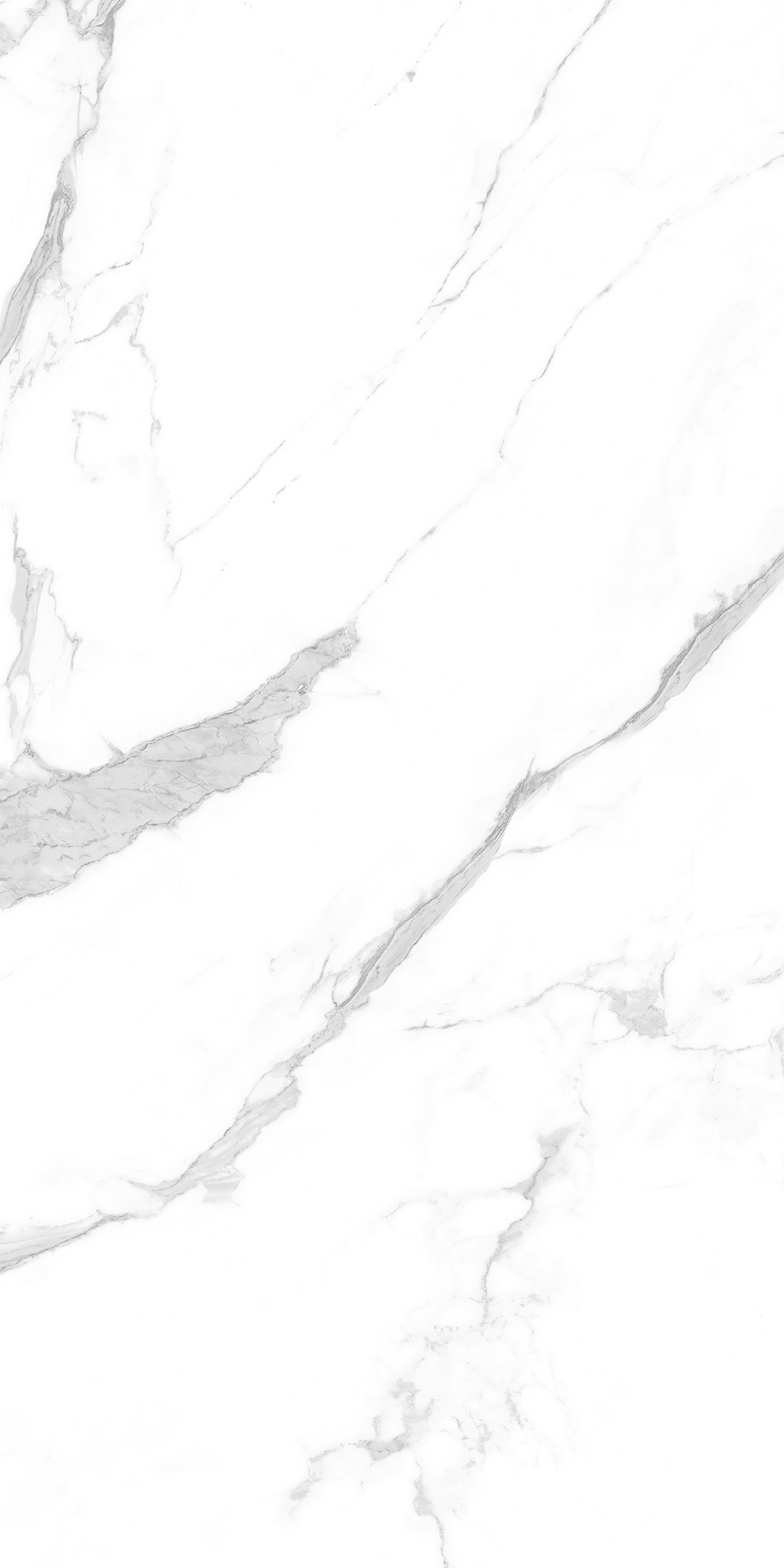 CALACATTA KEROL