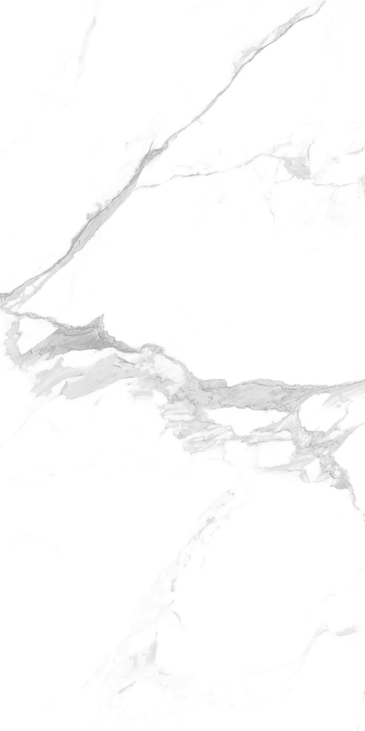 CALACATTA KEROL