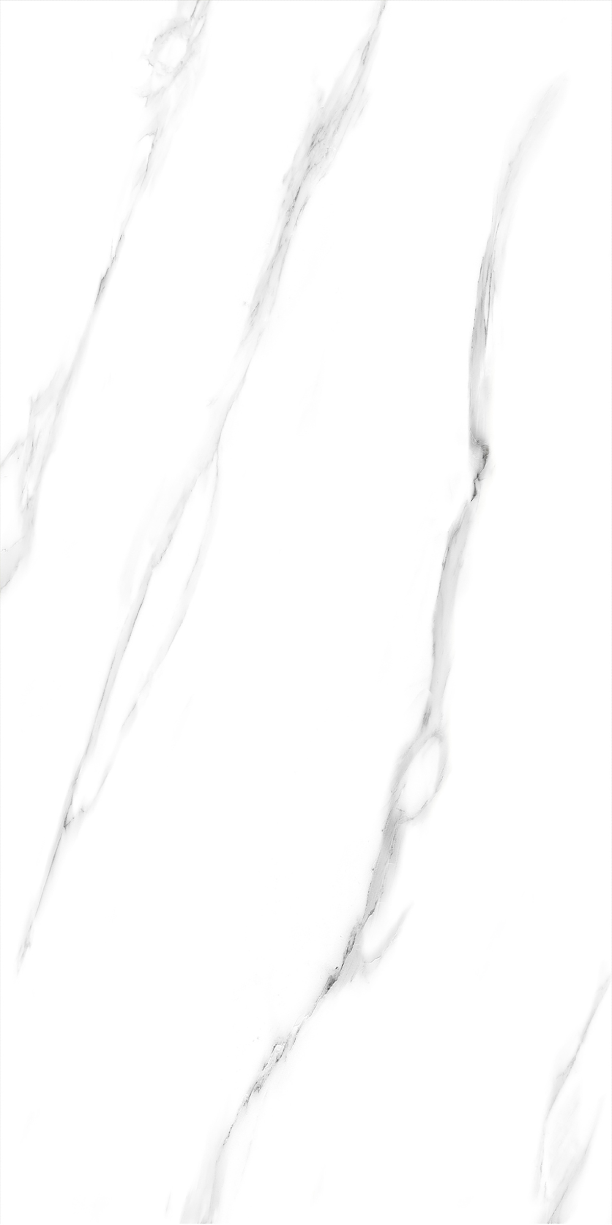 CALCATTA ELITE GREY