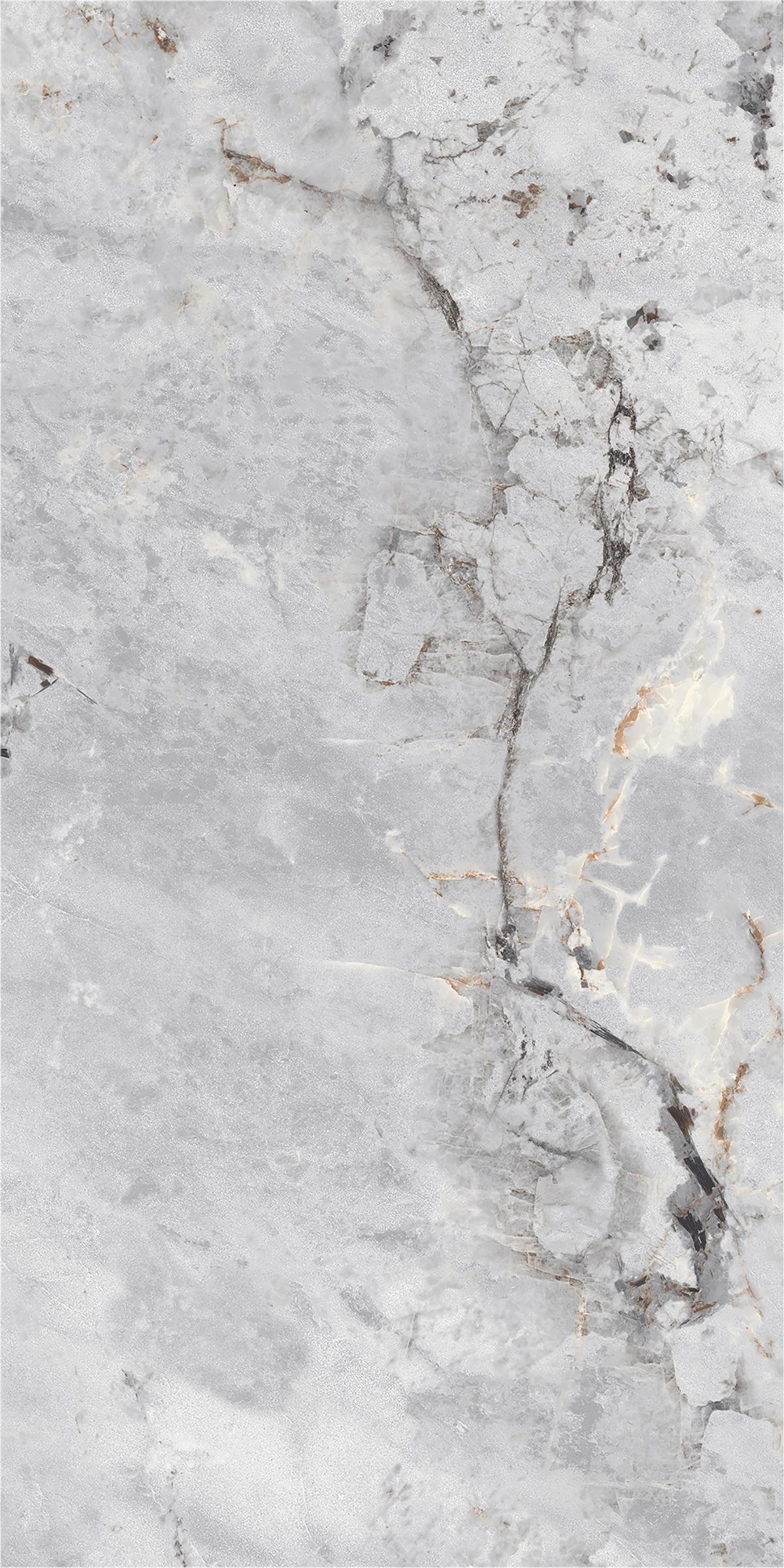 CANYON GREY
