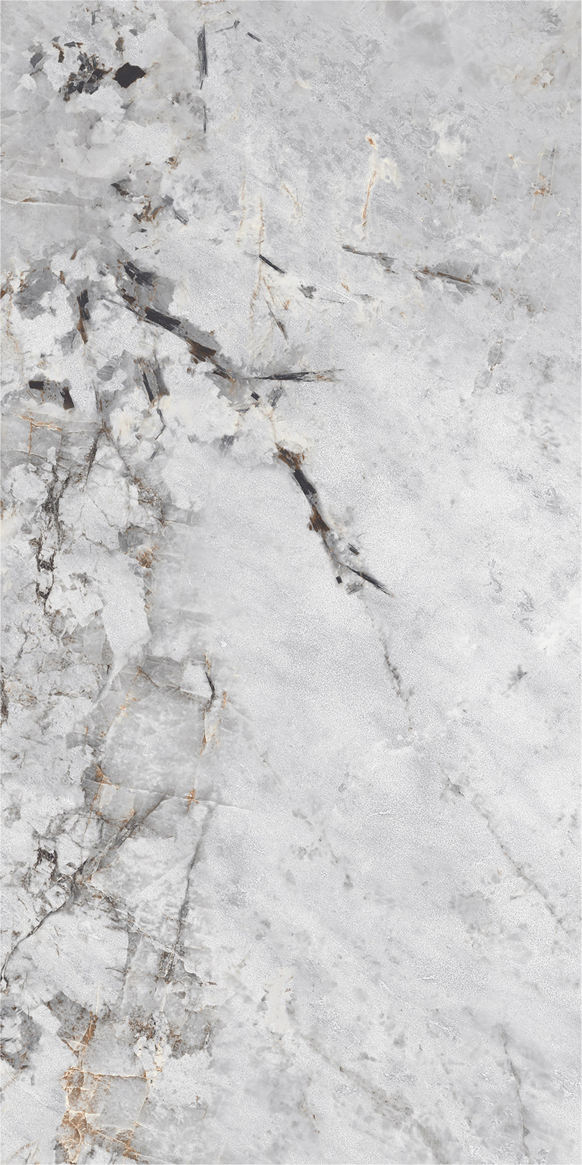 CANYON GREY