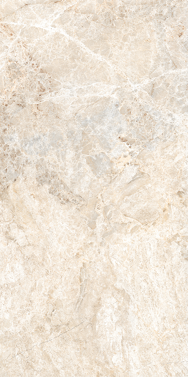 CASTELO BEIGE