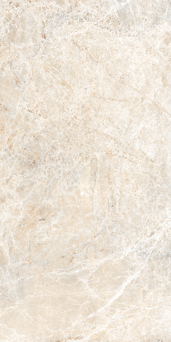CASTELO BEIGE