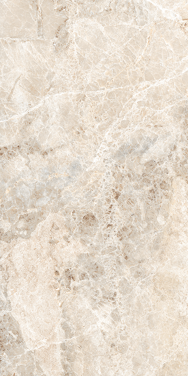 CASTELO BEIGE