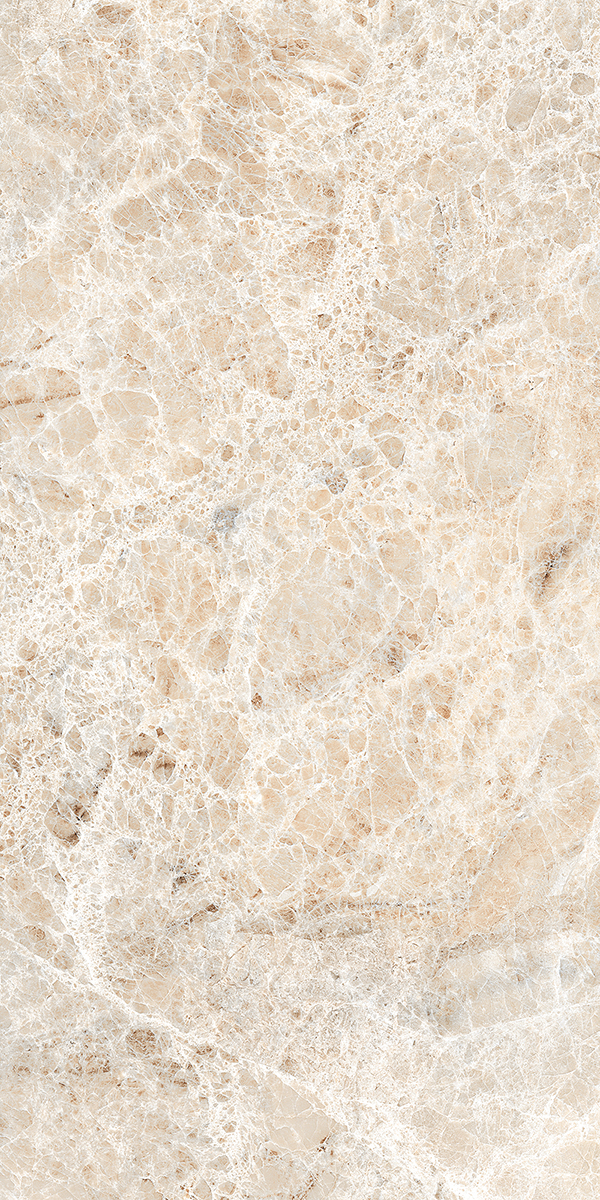 CASTELO BEIGE