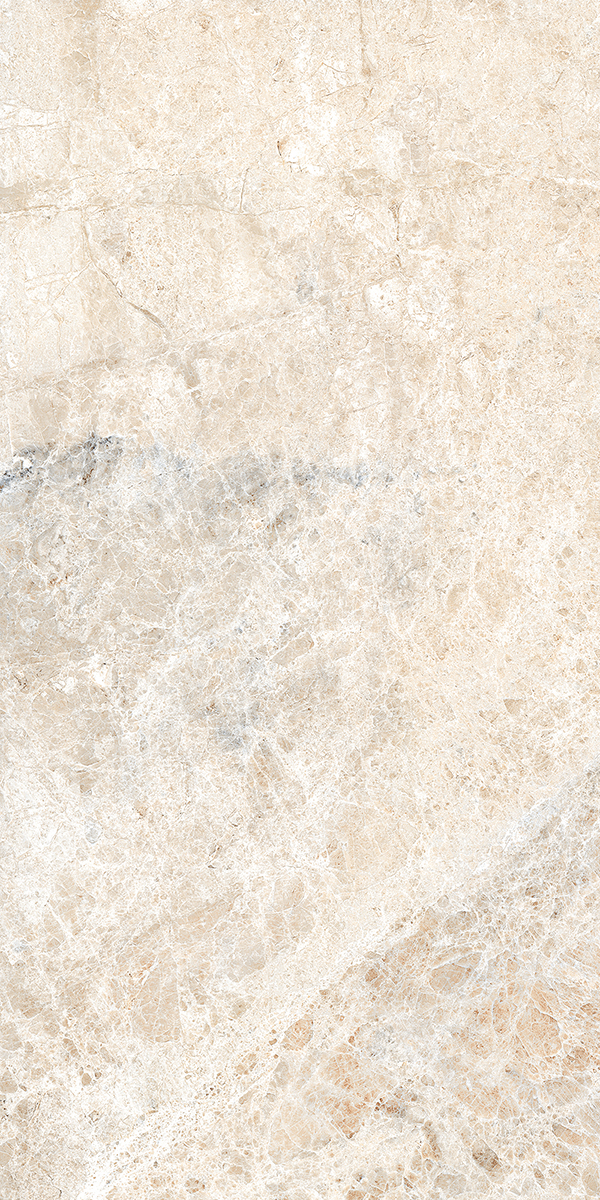 CASTELO BEIGE