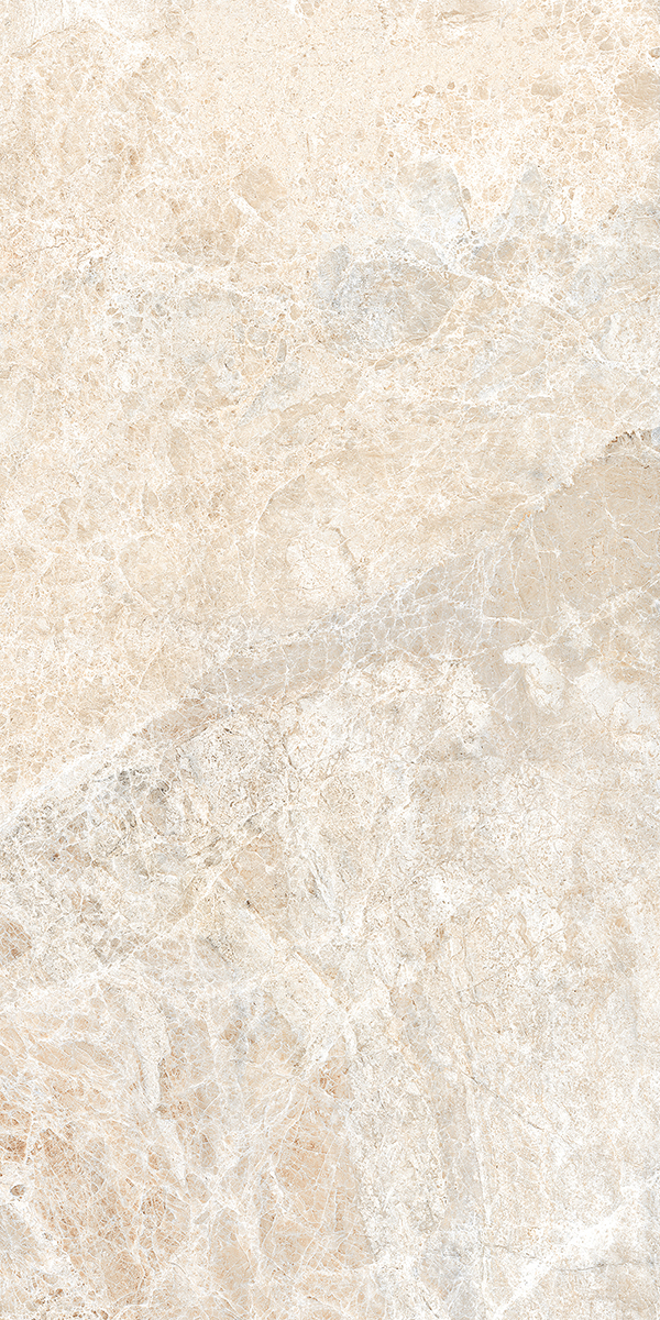 CASTELO BEIGE