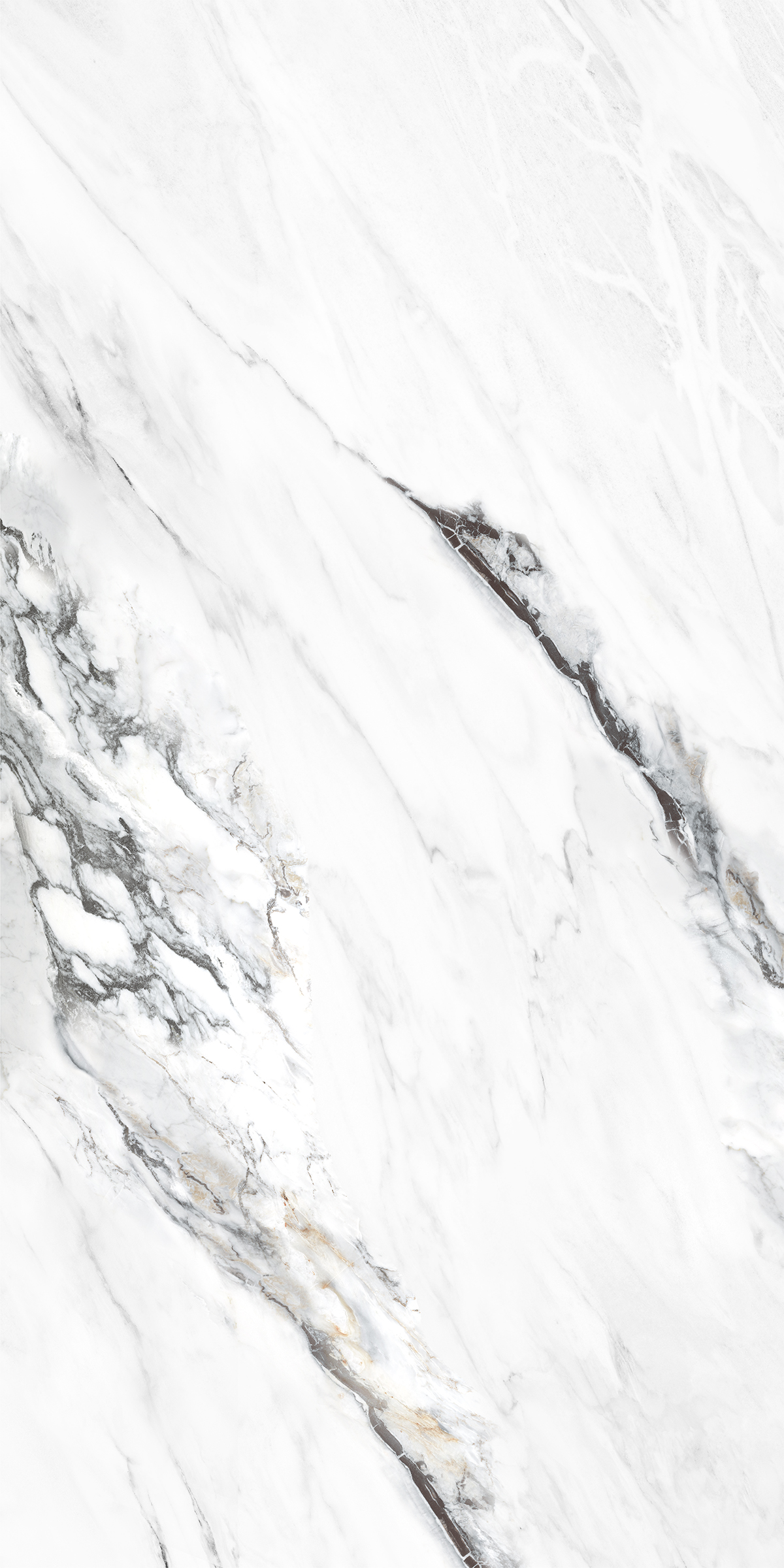 CASTONA WHITE