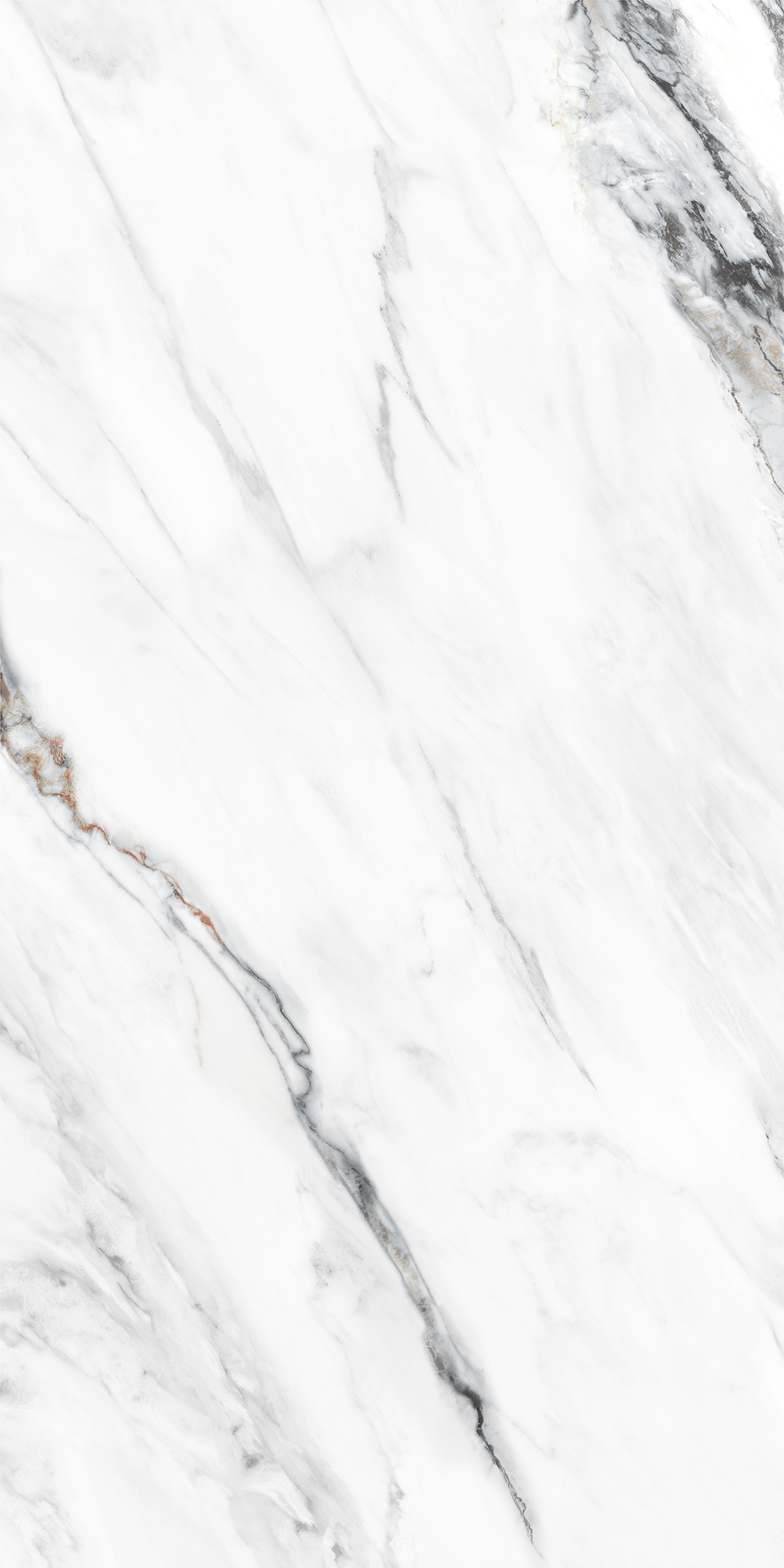 CASTONA WHITE