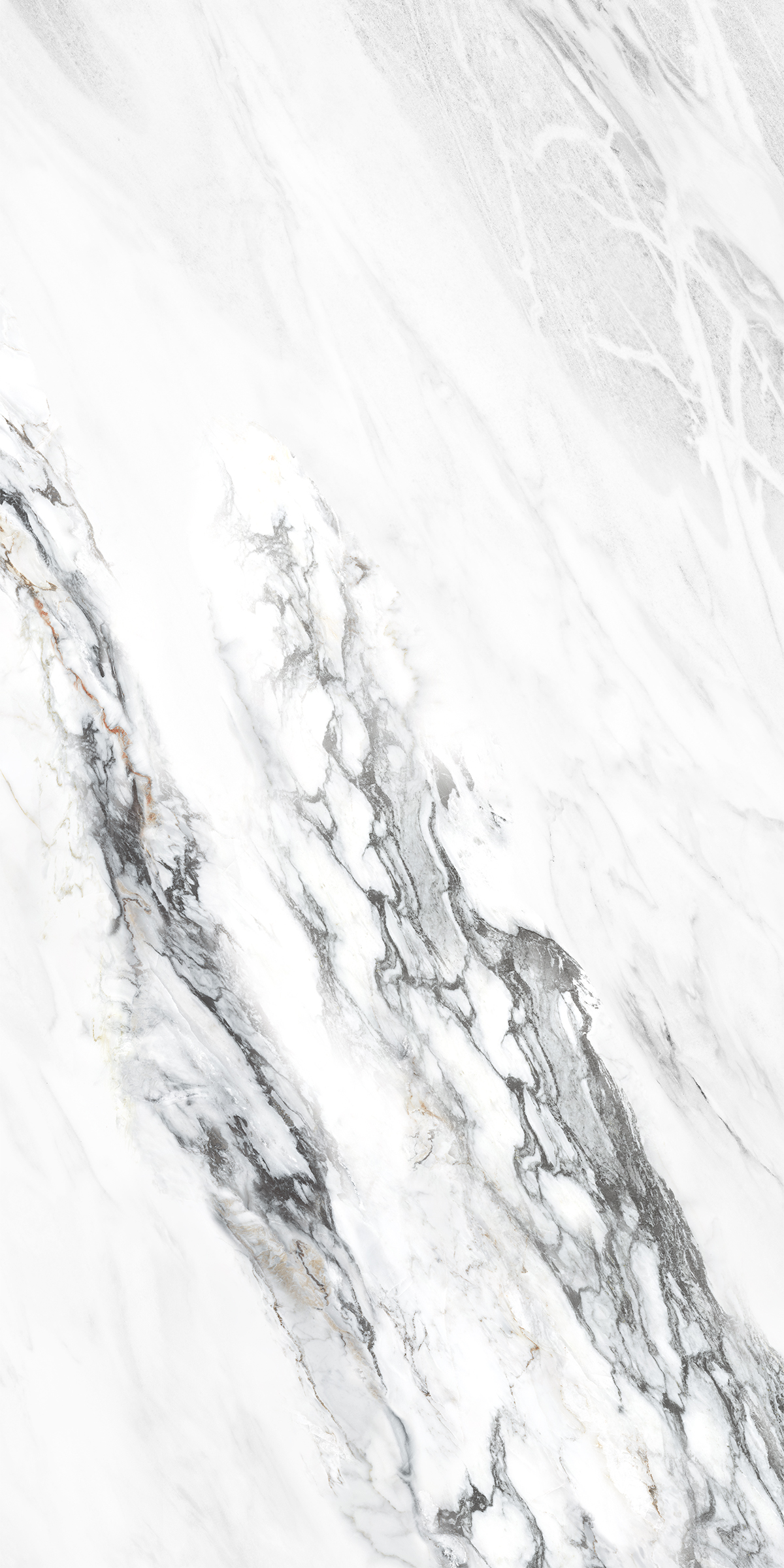 CASTONA WHITE